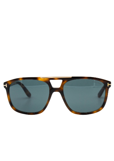 TOM FORD: Lentes de Sol 