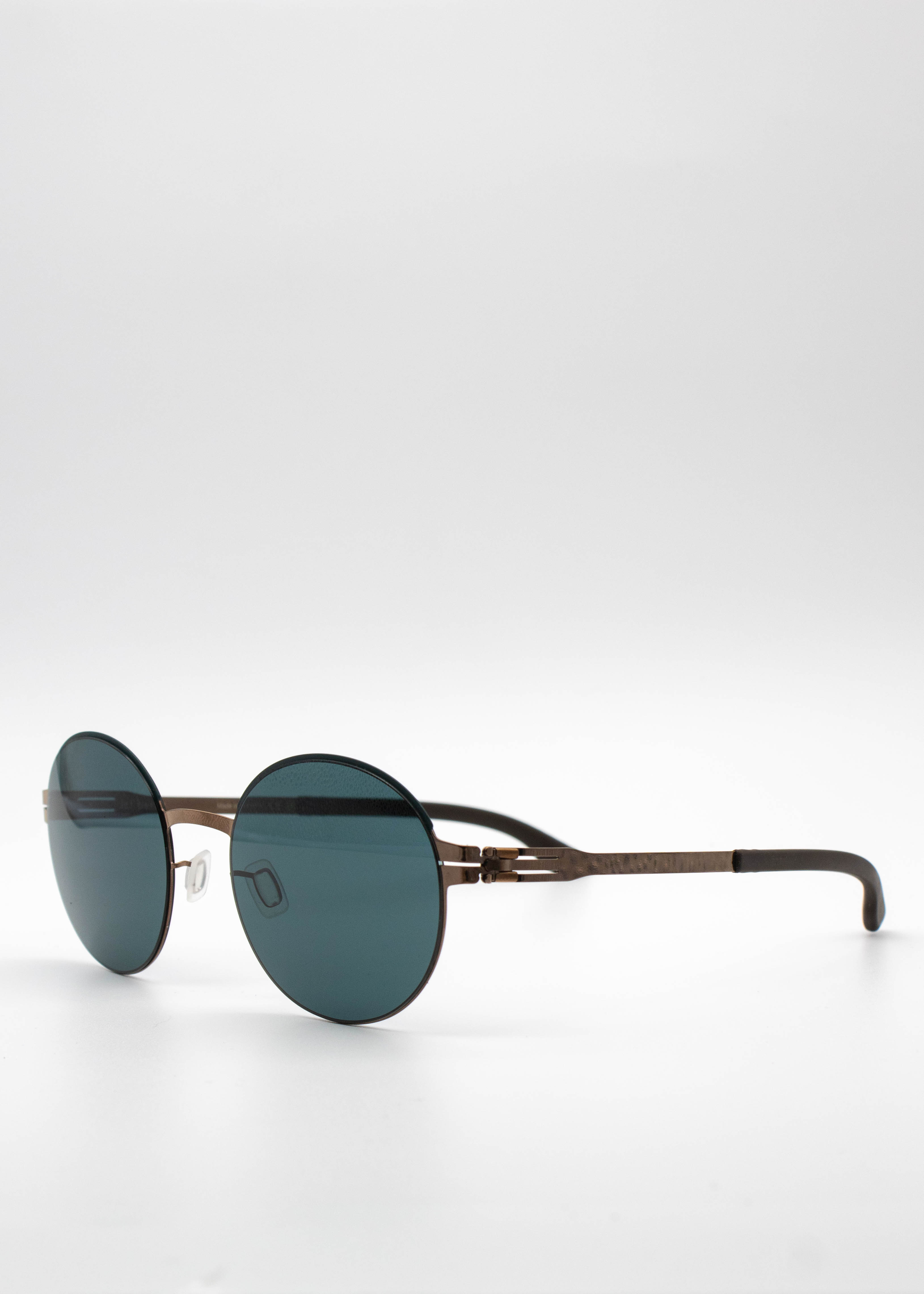 ¡C! BERLÍN: Lentes de sol 