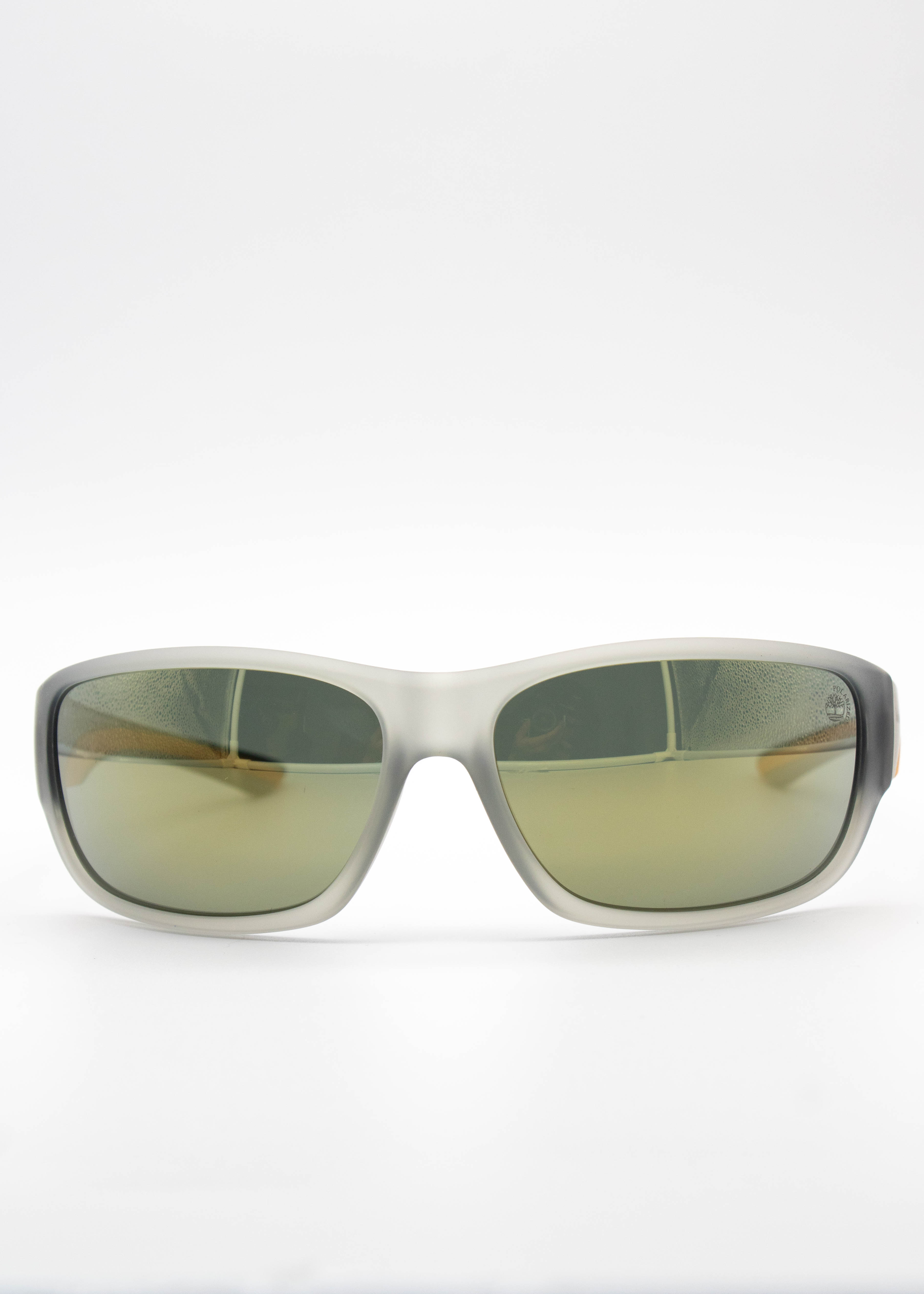 TIMBERLAND: Lentes de Sol Deportivos