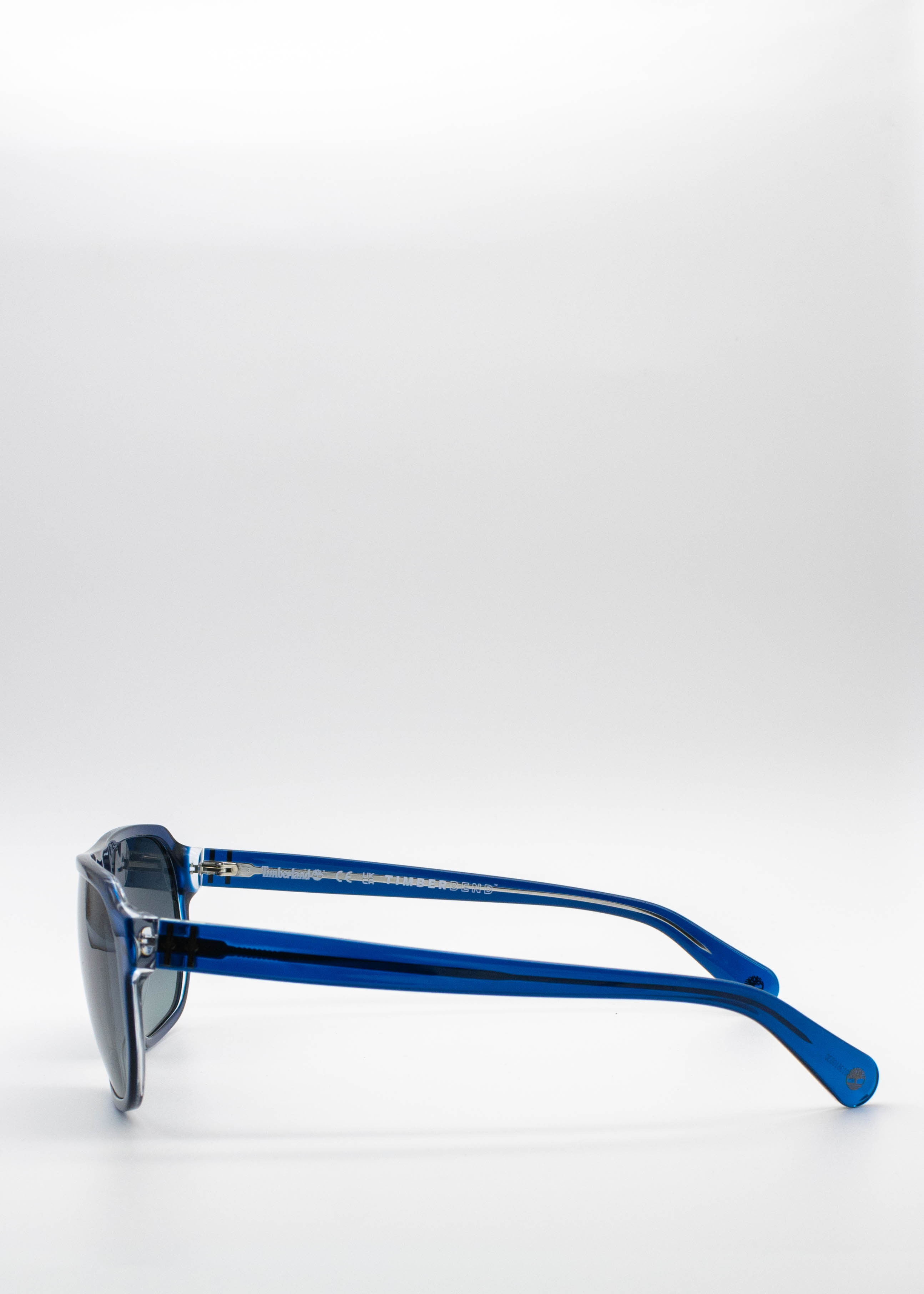 TIMBERLAND: Lentes de sol