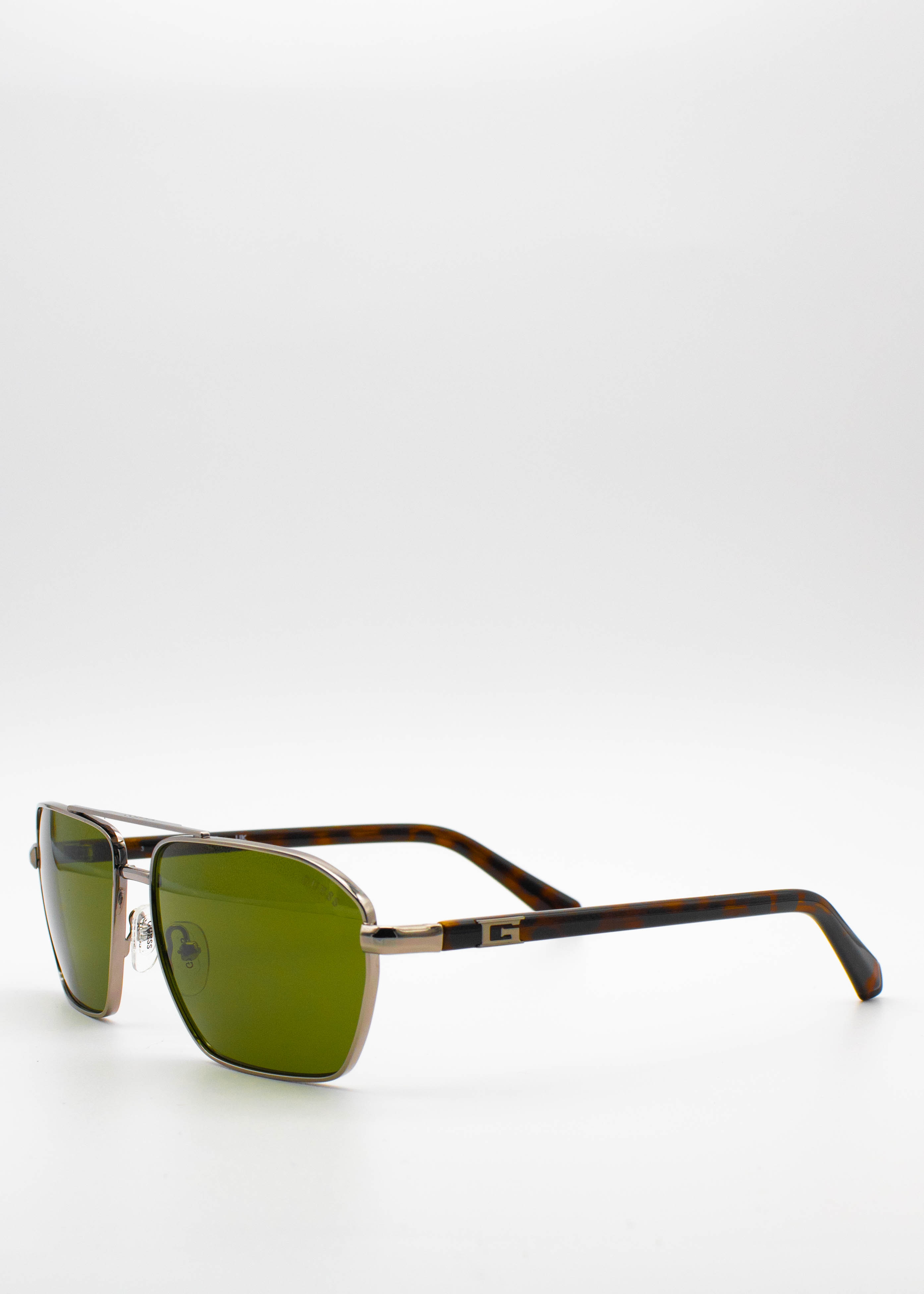 GUESS: Lentes de Sol 