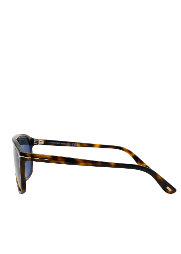 TOM FORD: Lentes de Sol 