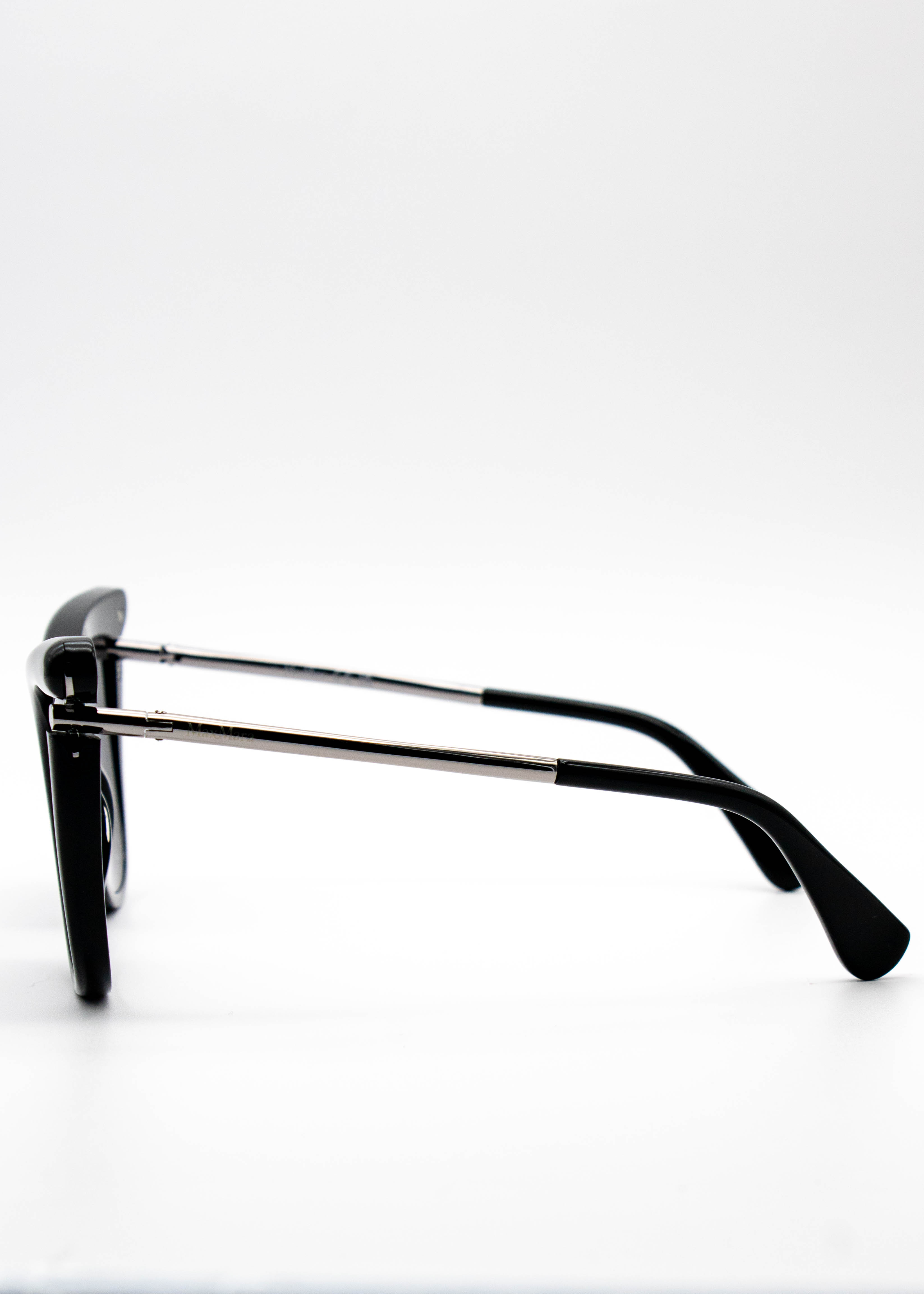 MAXMARA: Lentes de Sol 