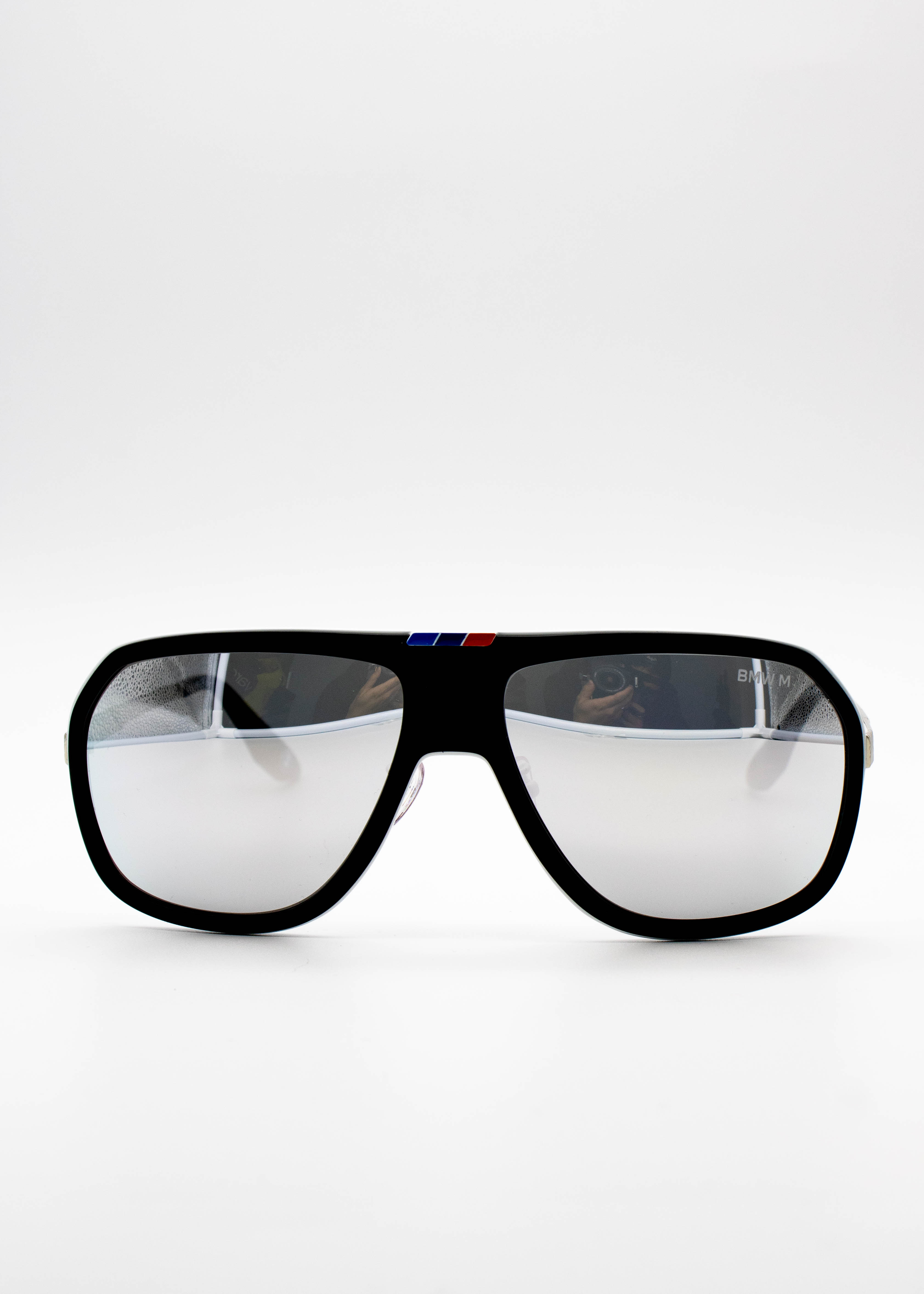 BMW: Lentes de Sol 