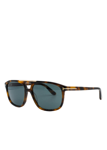 TOM FORD: Lentes de Sol 