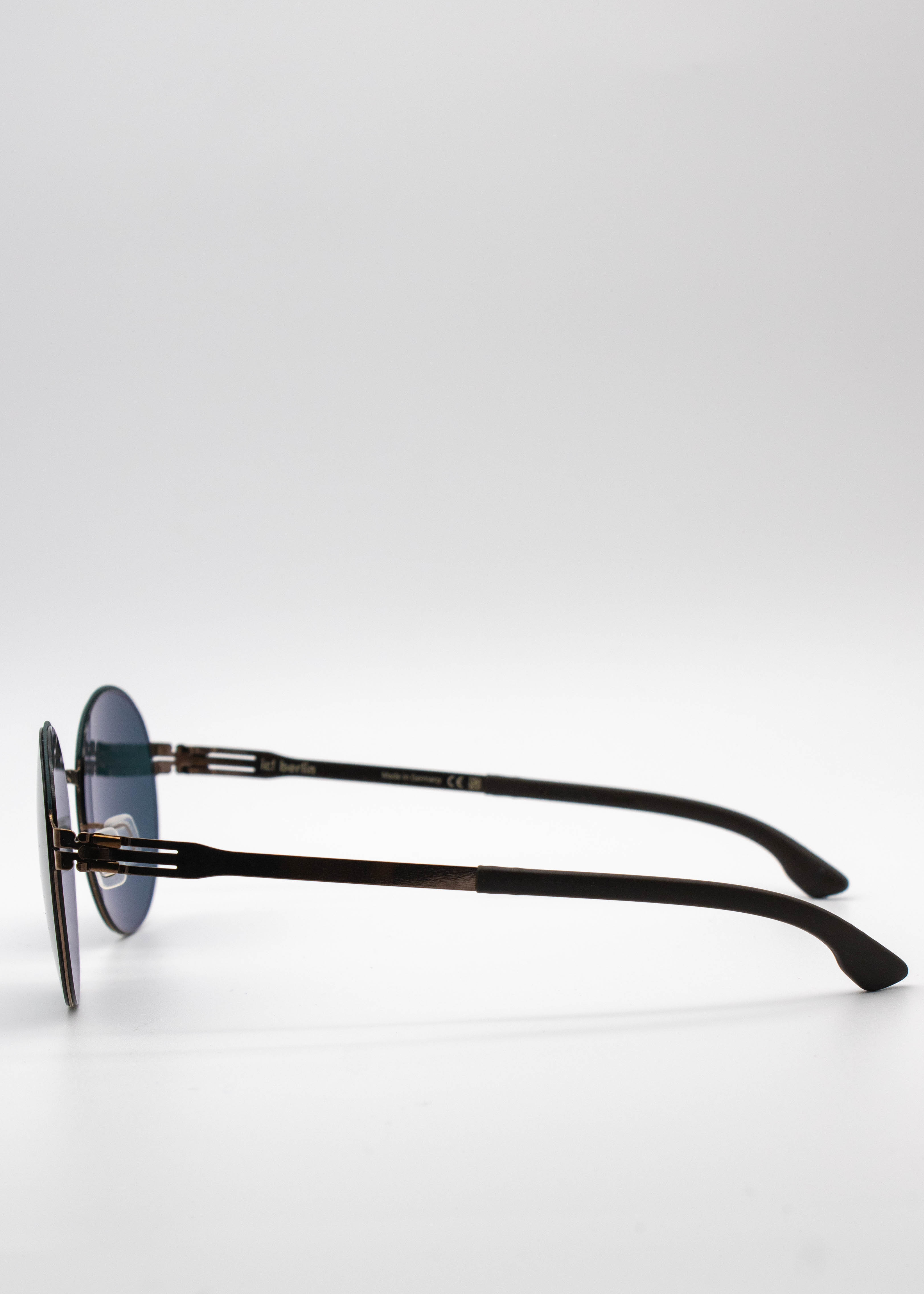 ¡C! BERLÍN: Lentes de sol 