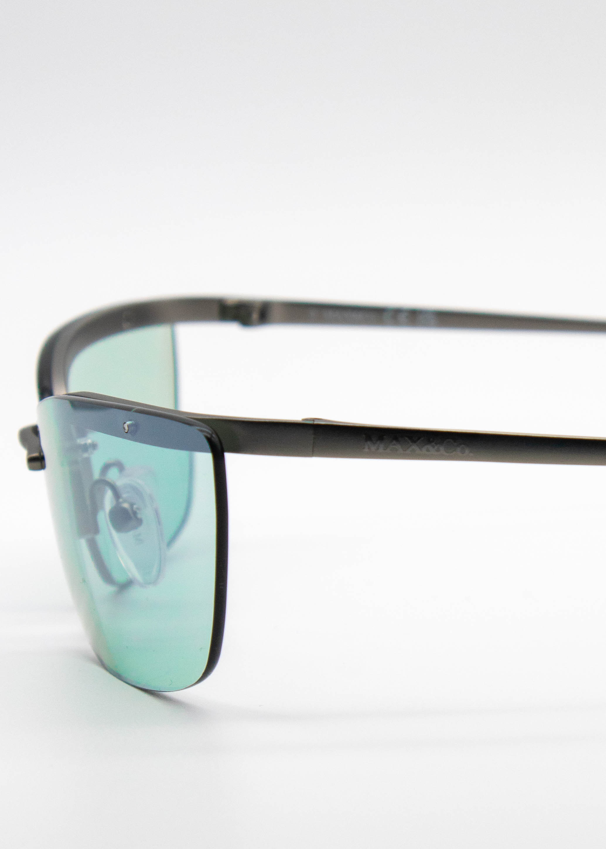 MAX&CO: Lentes de Sol 
