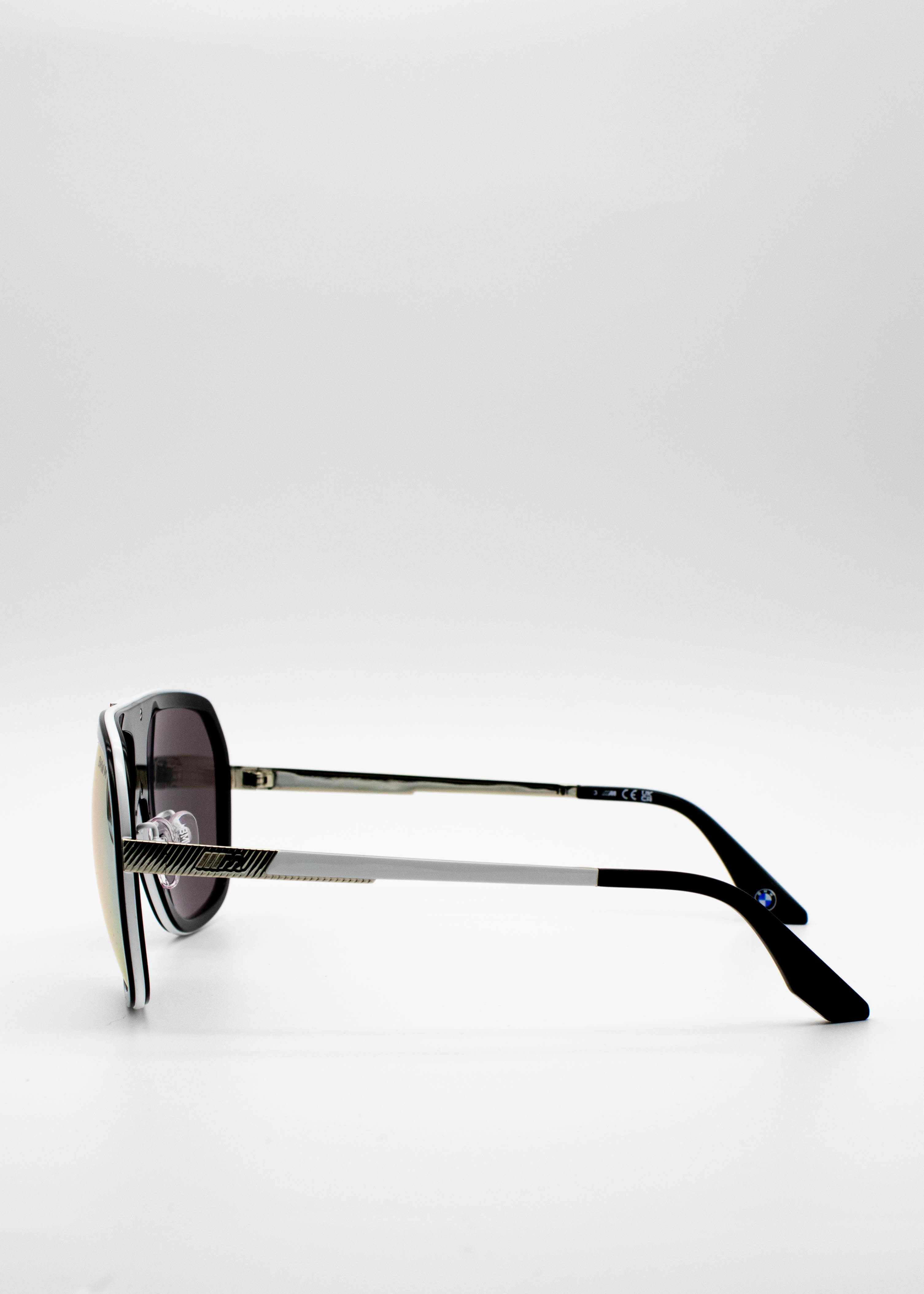 BMW: Lentes de Sol 