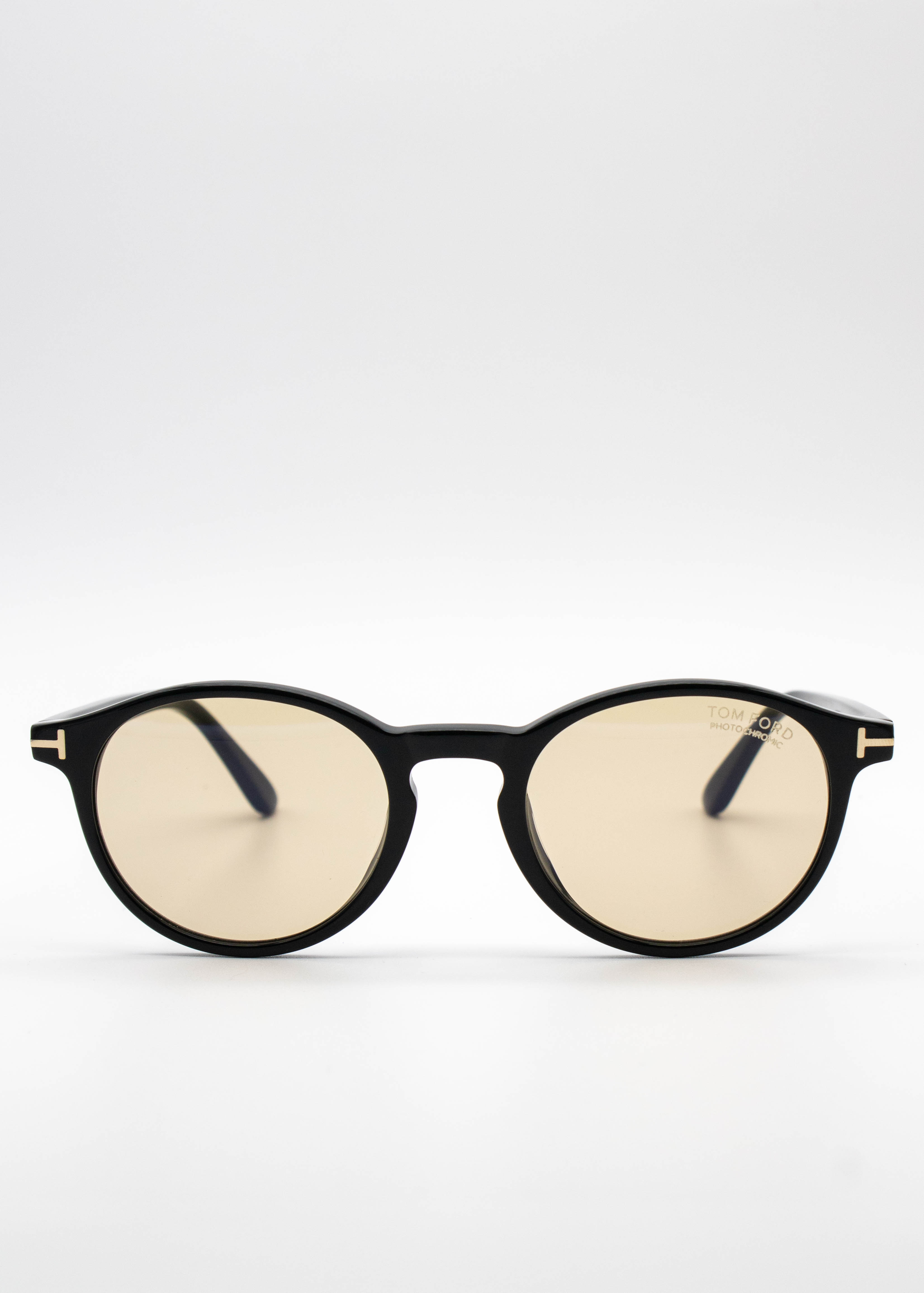 TOM FORD: Lentes de Sol 