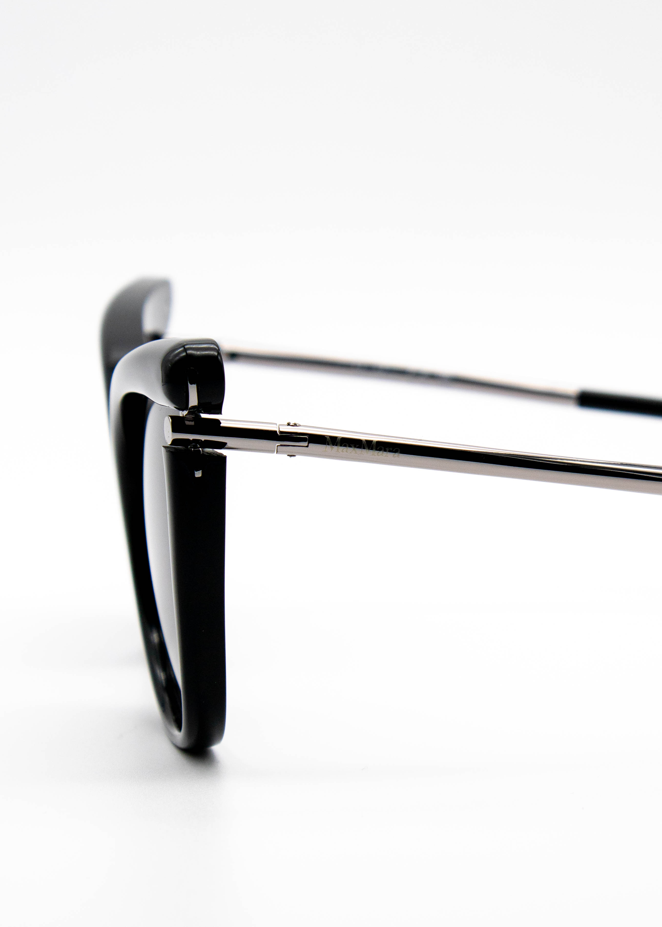 MAXMARA: Lentes de Sol 