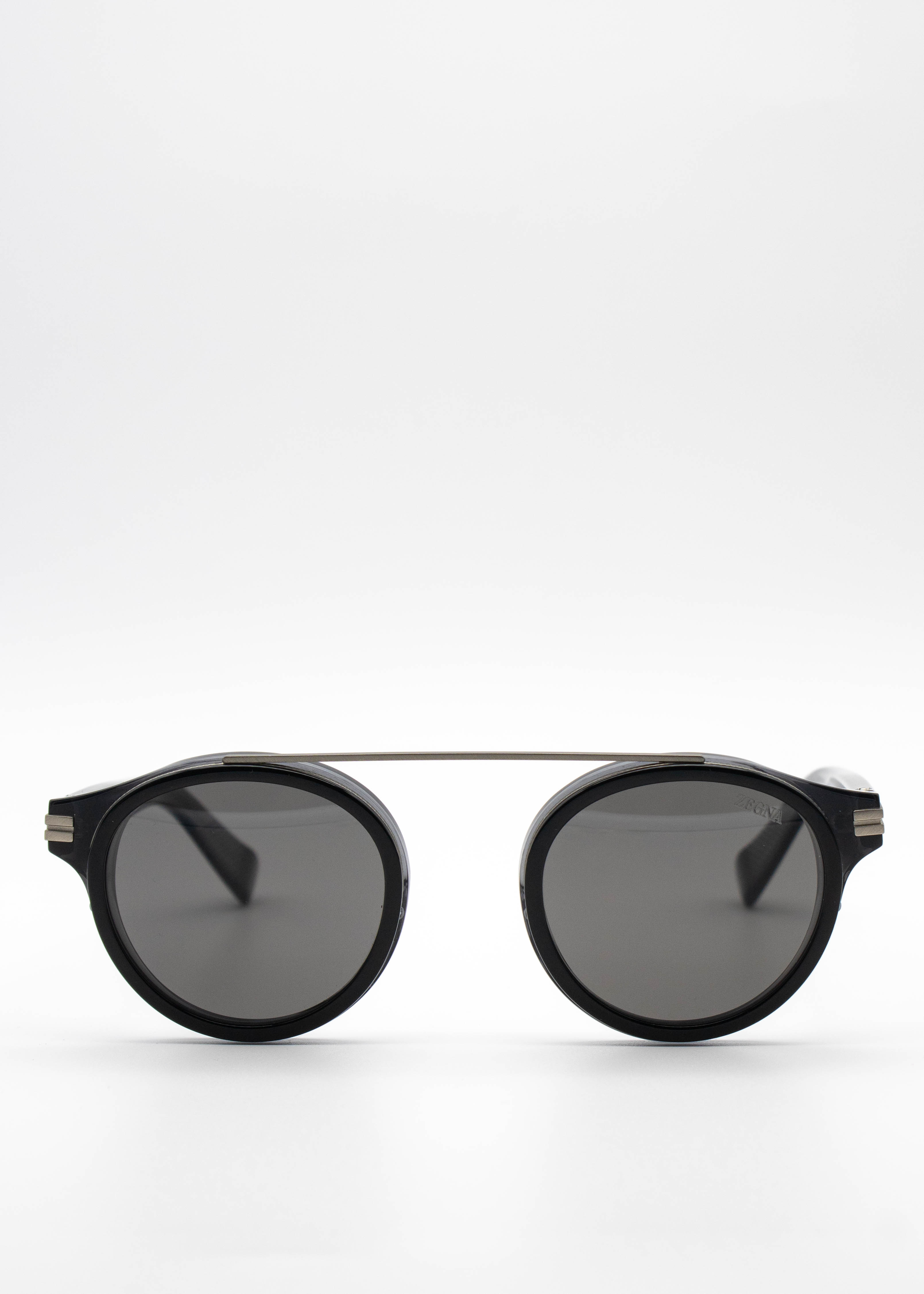 ZEGNA:  Gafas de Sol 