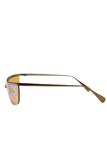 MAX&CO: Lentes de Sol Modernos