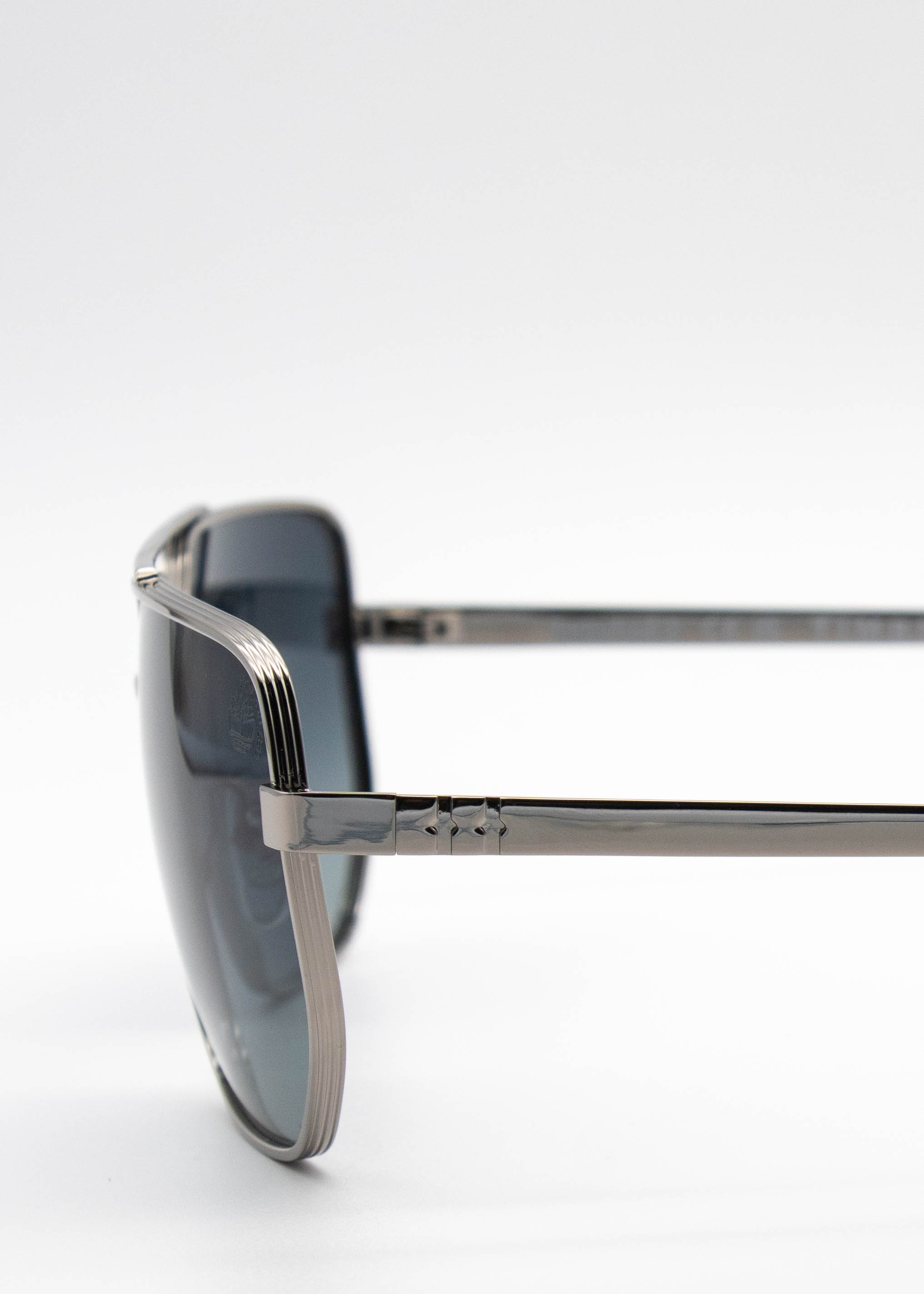 TIMBERLAND: Lentes de 