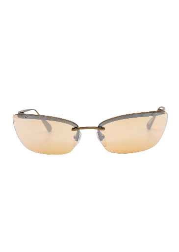 MAX&CO: Lentes de Sol Modernos