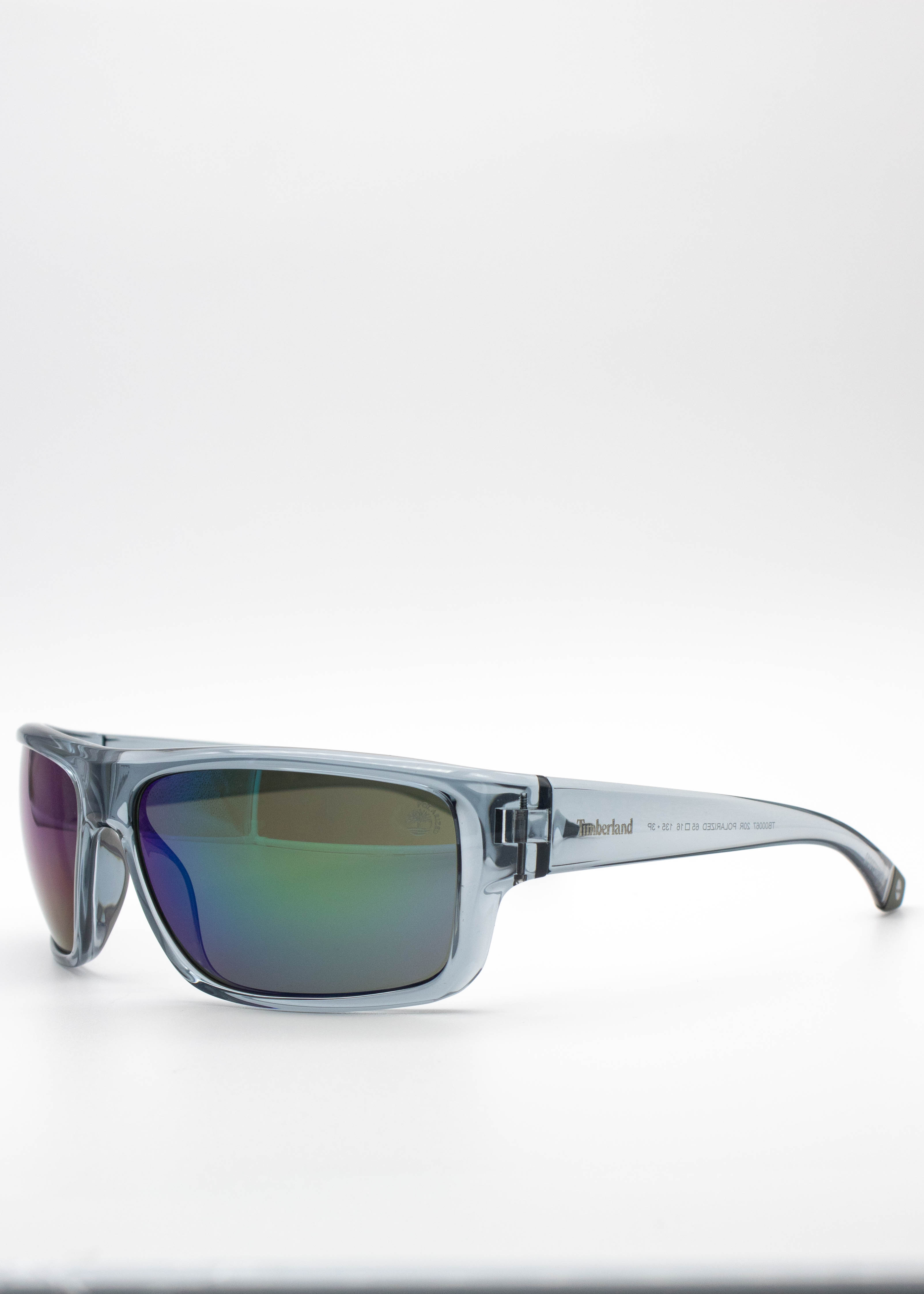 TIMBERLAND: Lentes de Sol