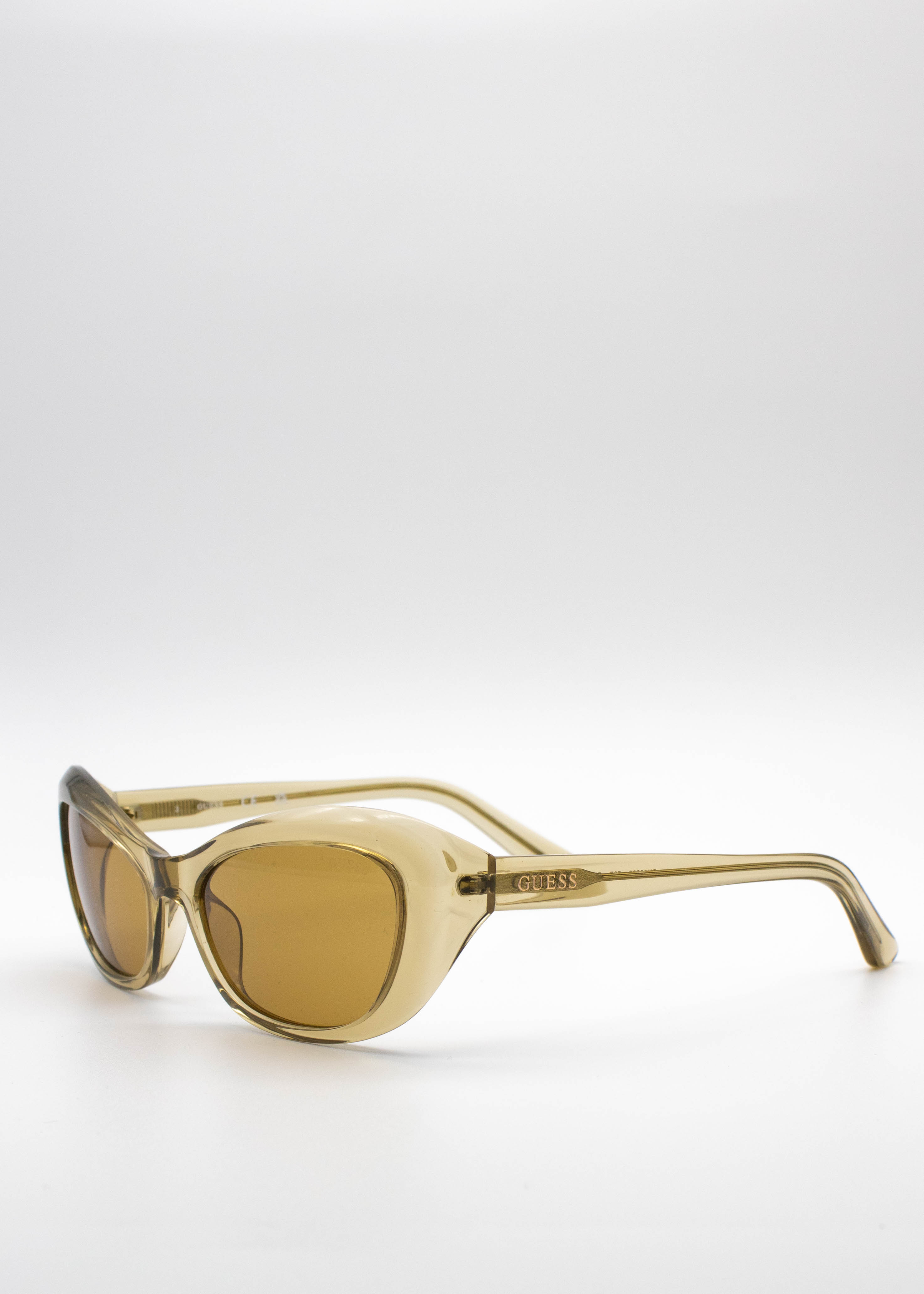 GUESS:  Lentes de Sol