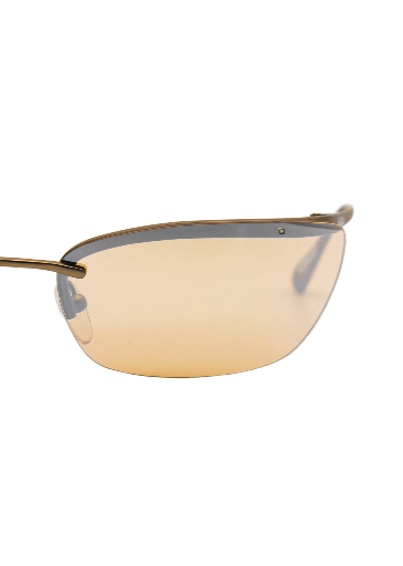 MAX&CO: Lentes de Sol Modernos