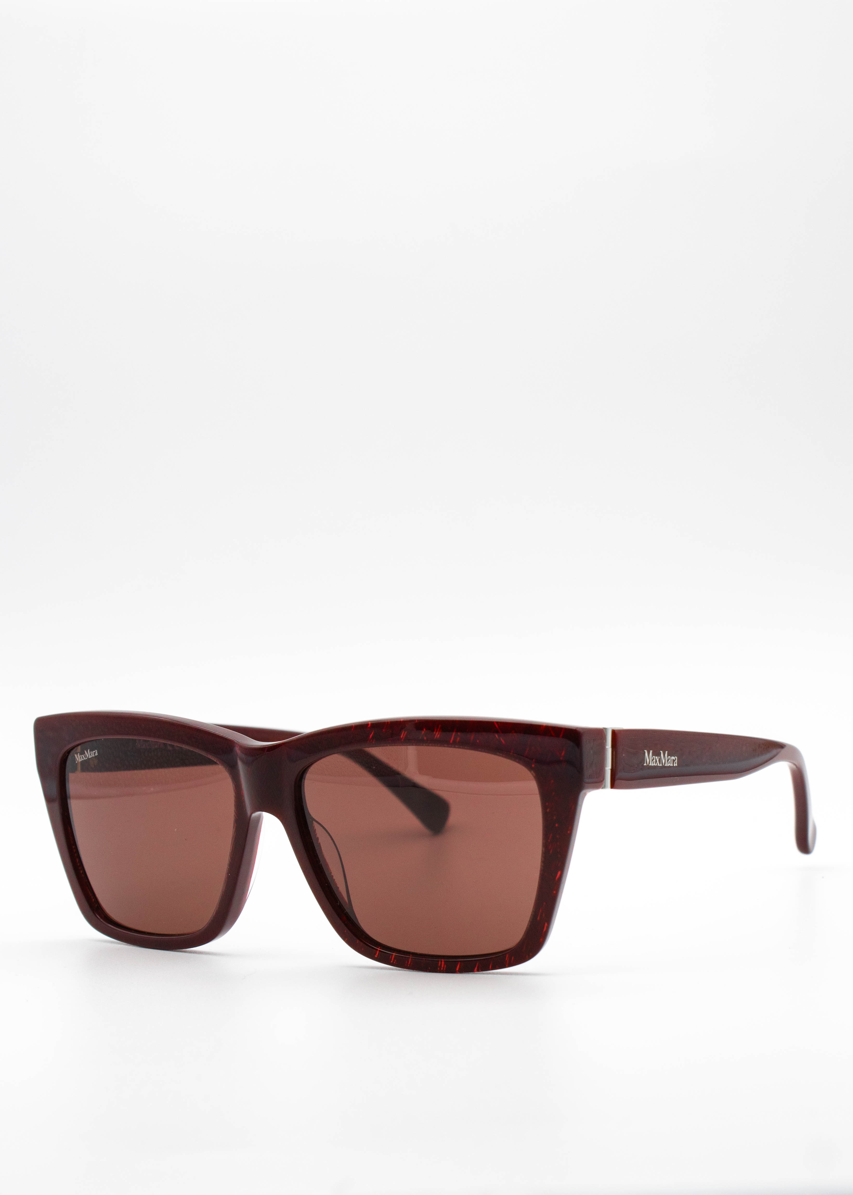 MAXMARA: Gafas de sol