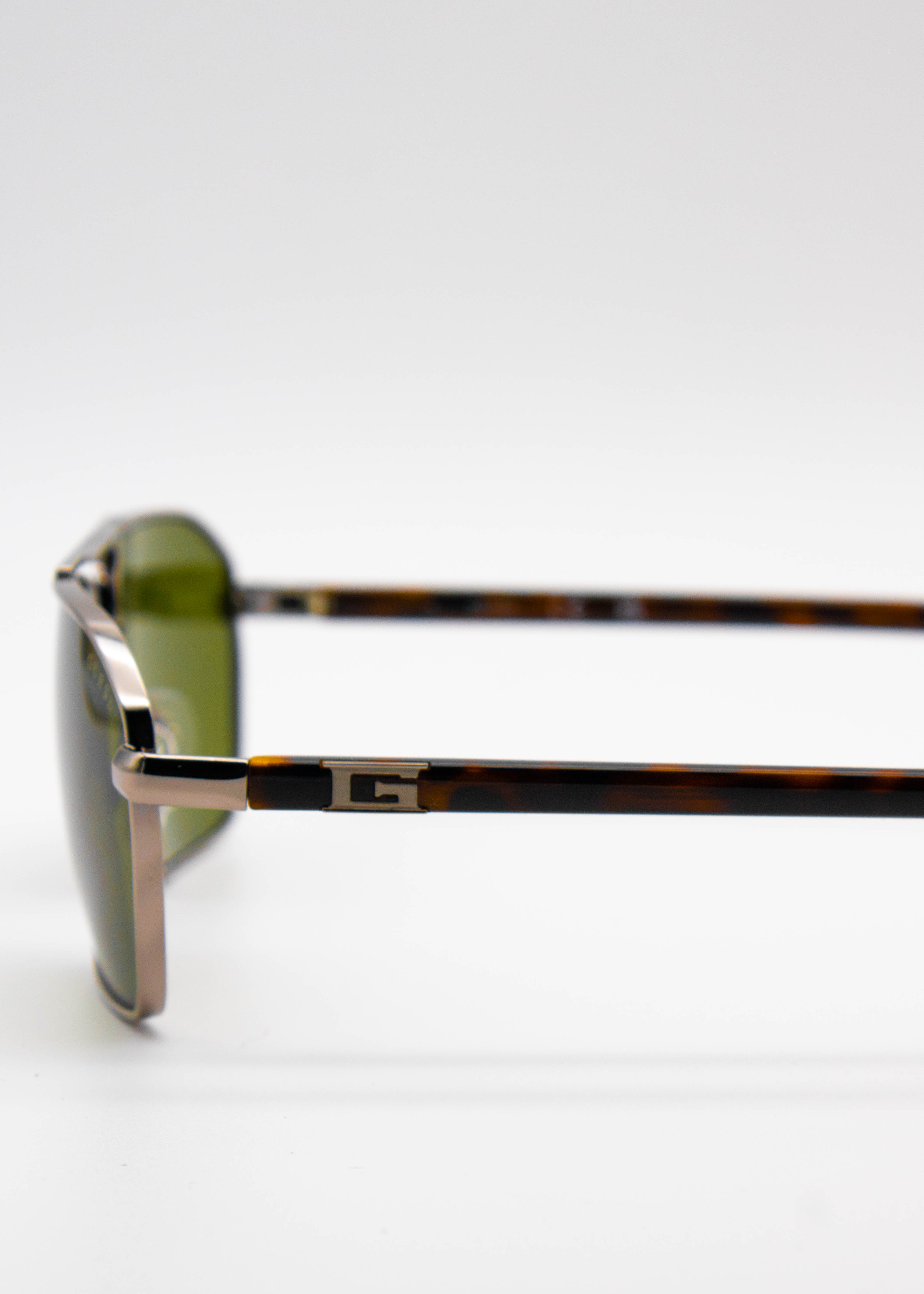 GUESS: Lentes de Sol 