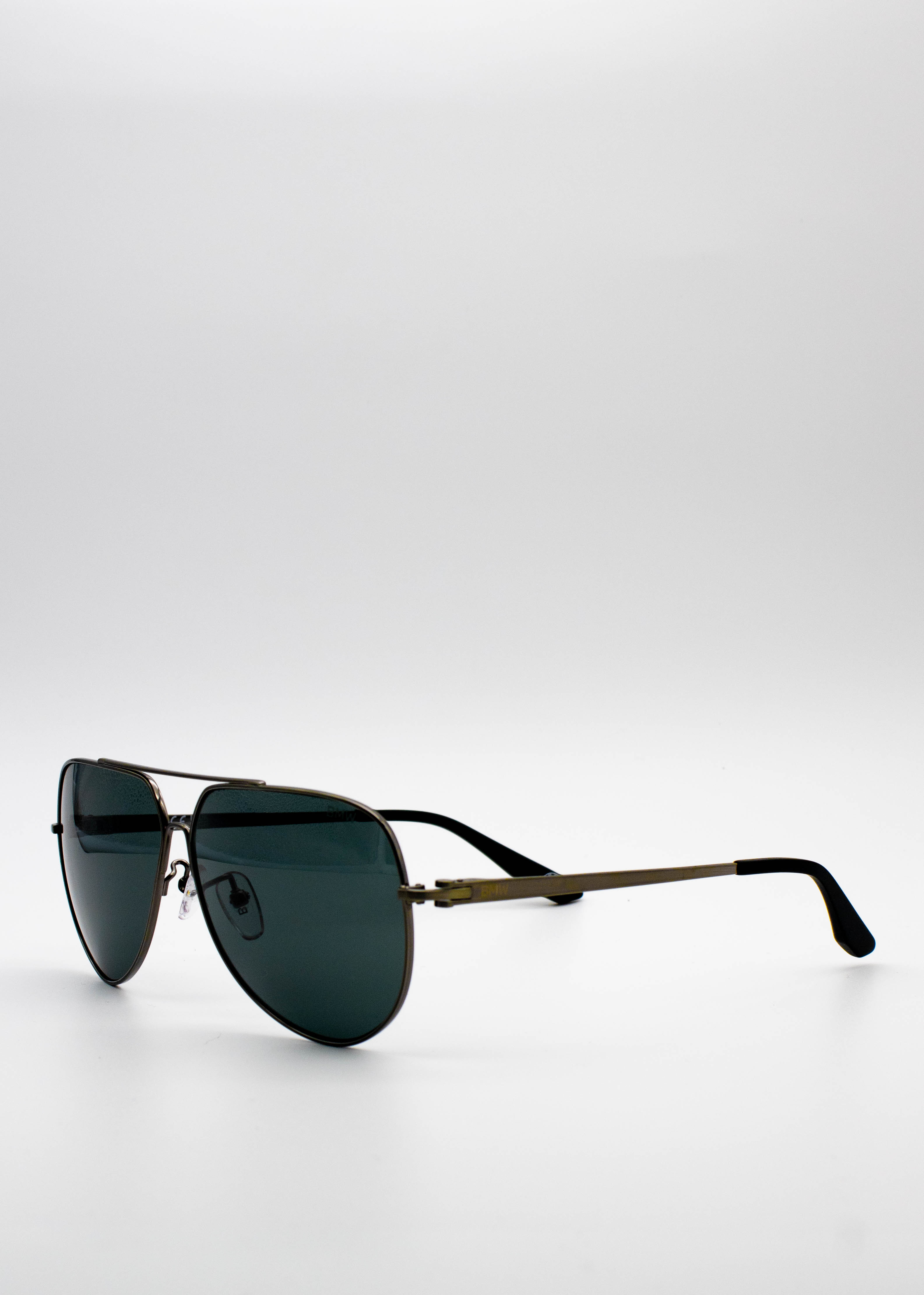 BMW: Lentes de sol 