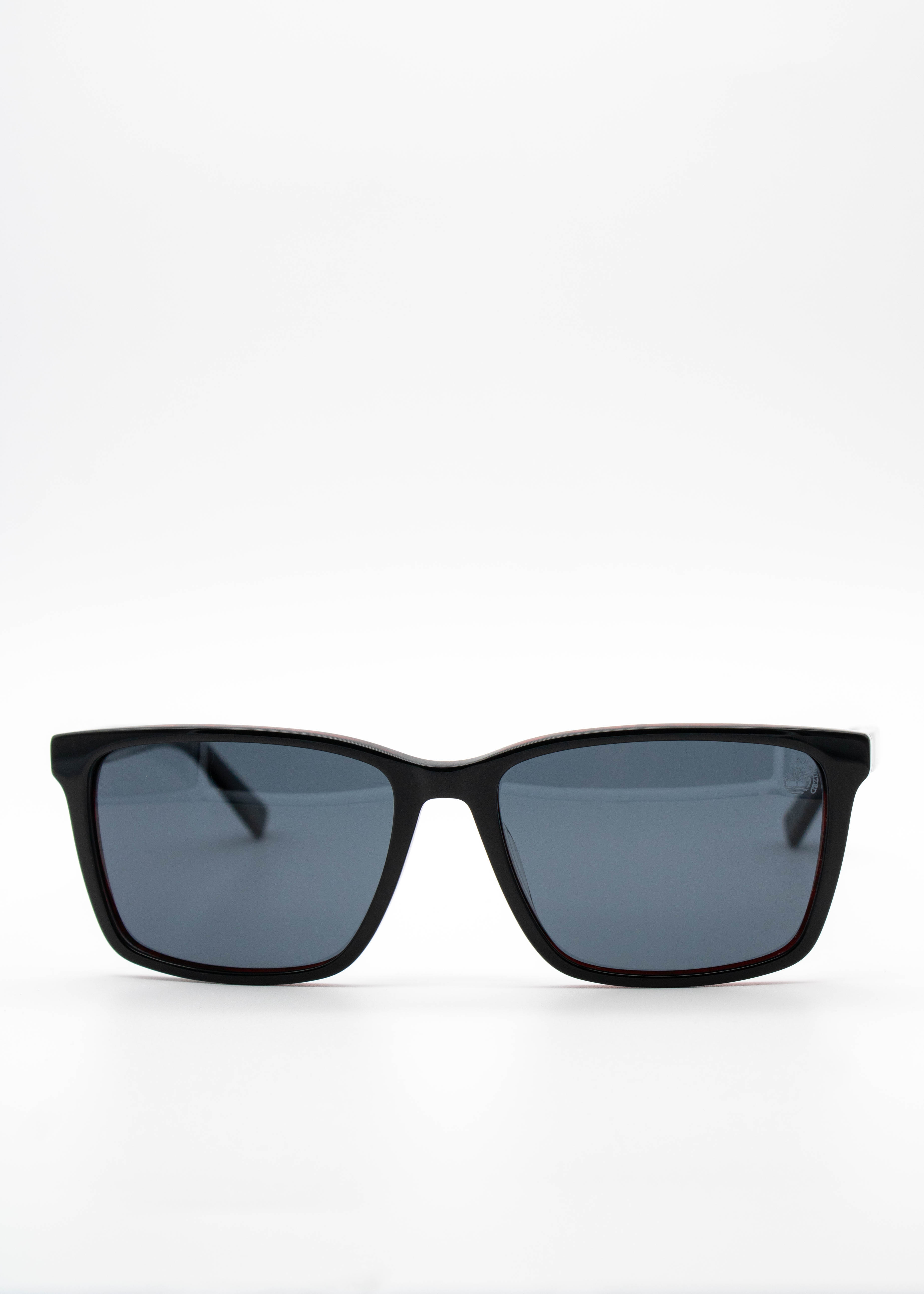 TIMBERLAND: Lentes de Sol 