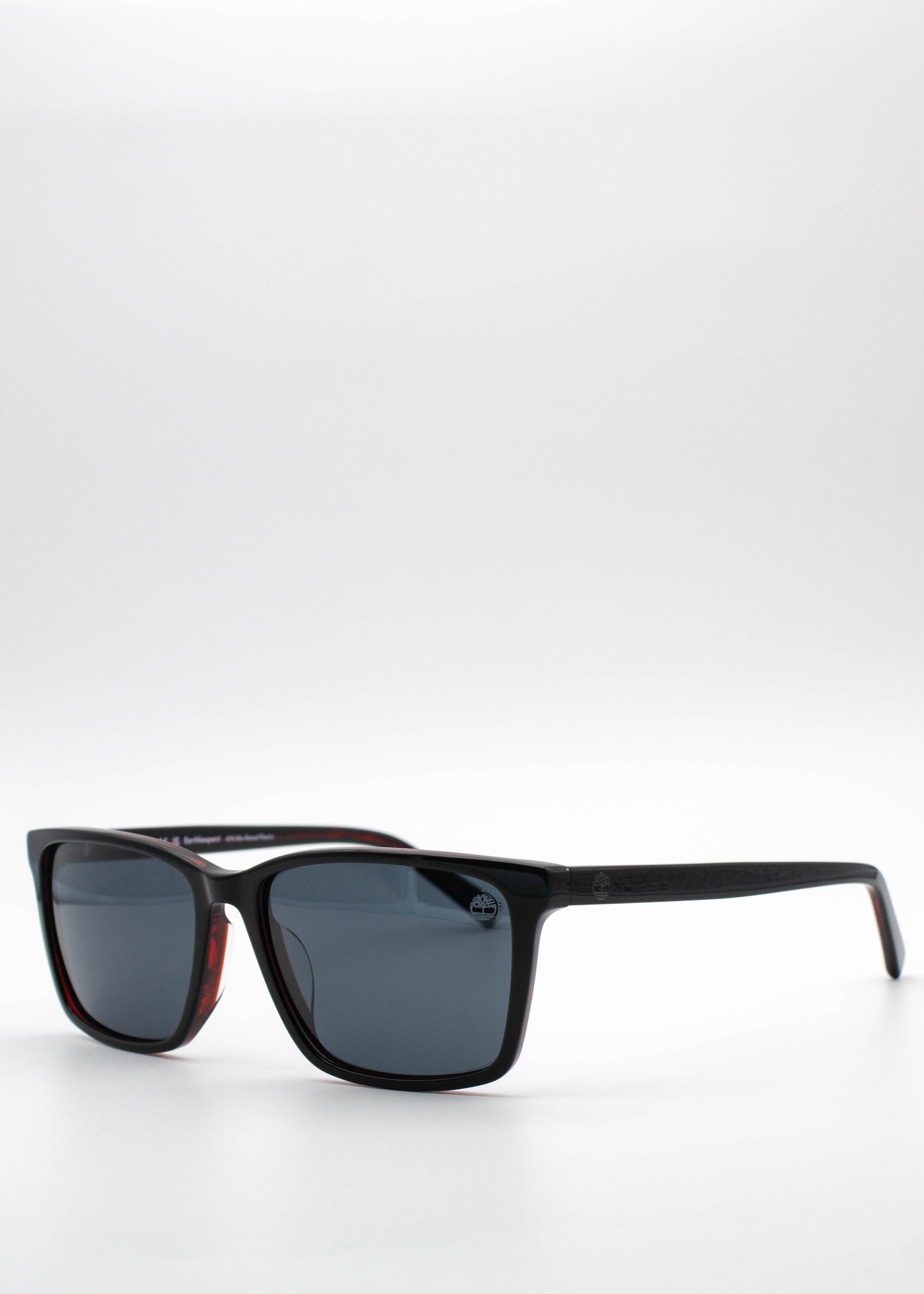 TIMBERLAND: Lentes de Sol 