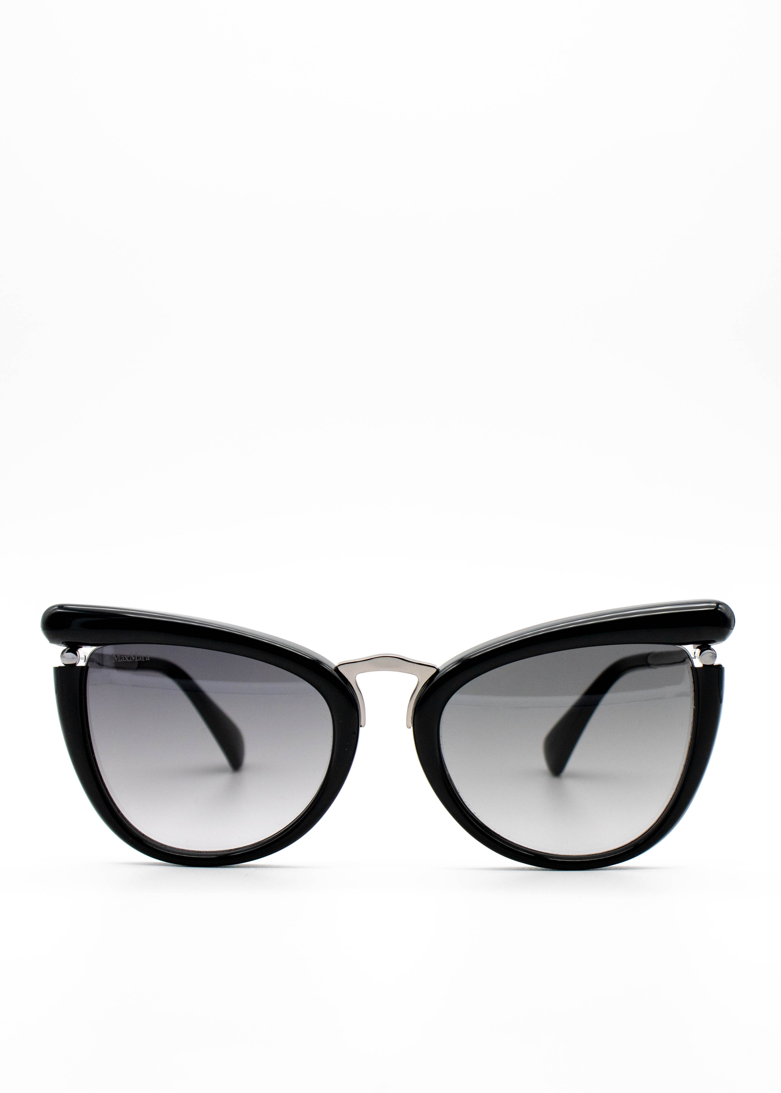 MAXMARA: Lentes de Sol 
