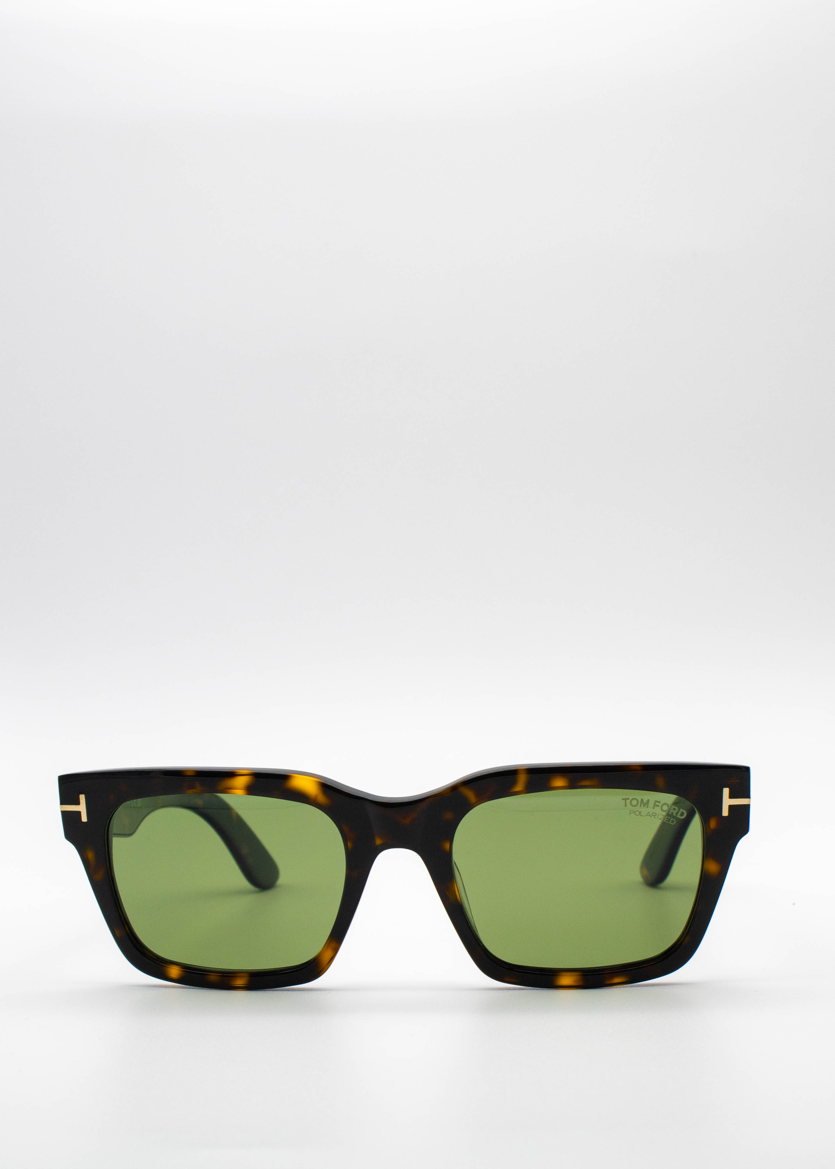 TOM FORD:  Lentes de Sol