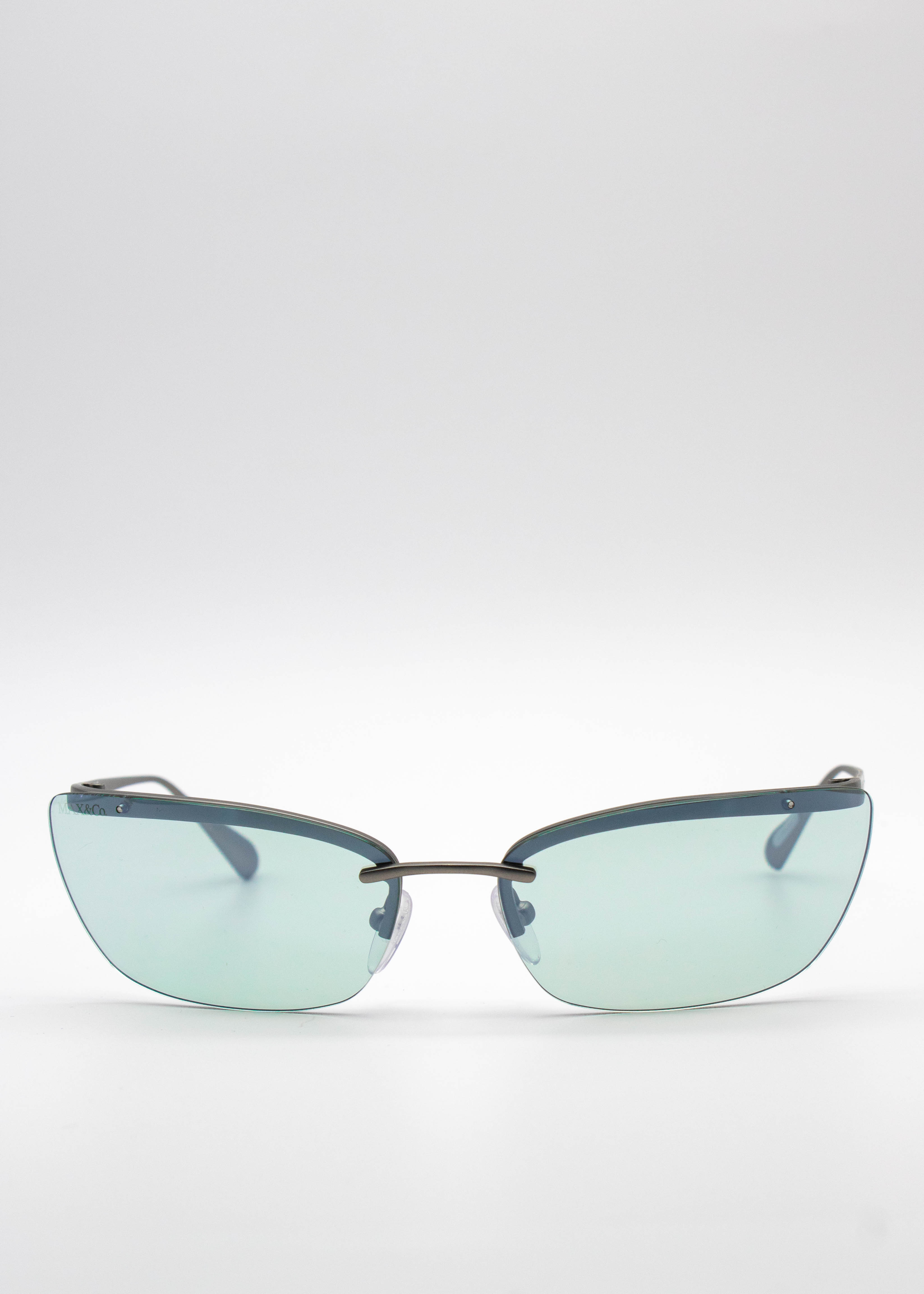 MAX&CO: Lentes de Sol 