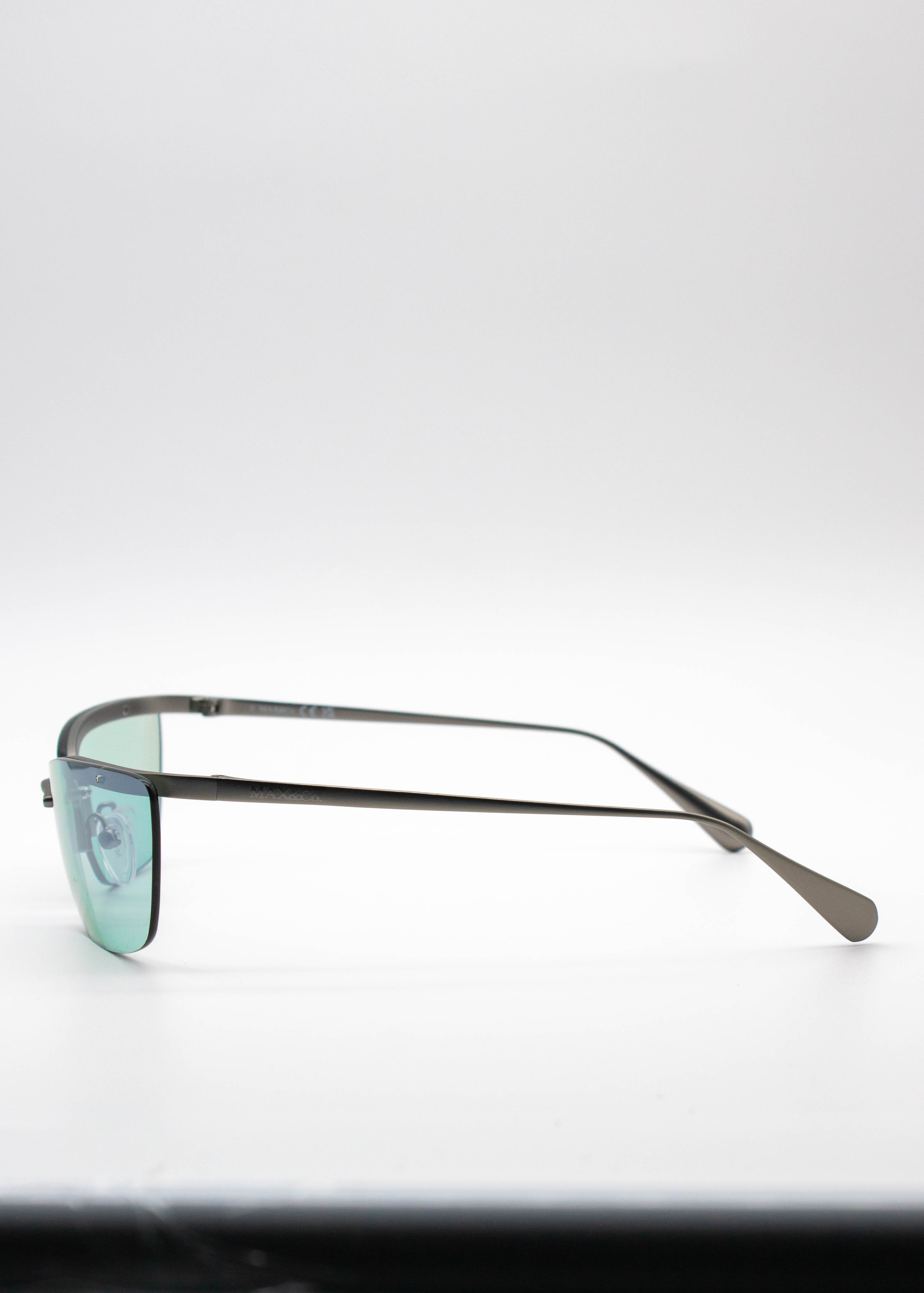 MAX&CO: Lentes de Sol 