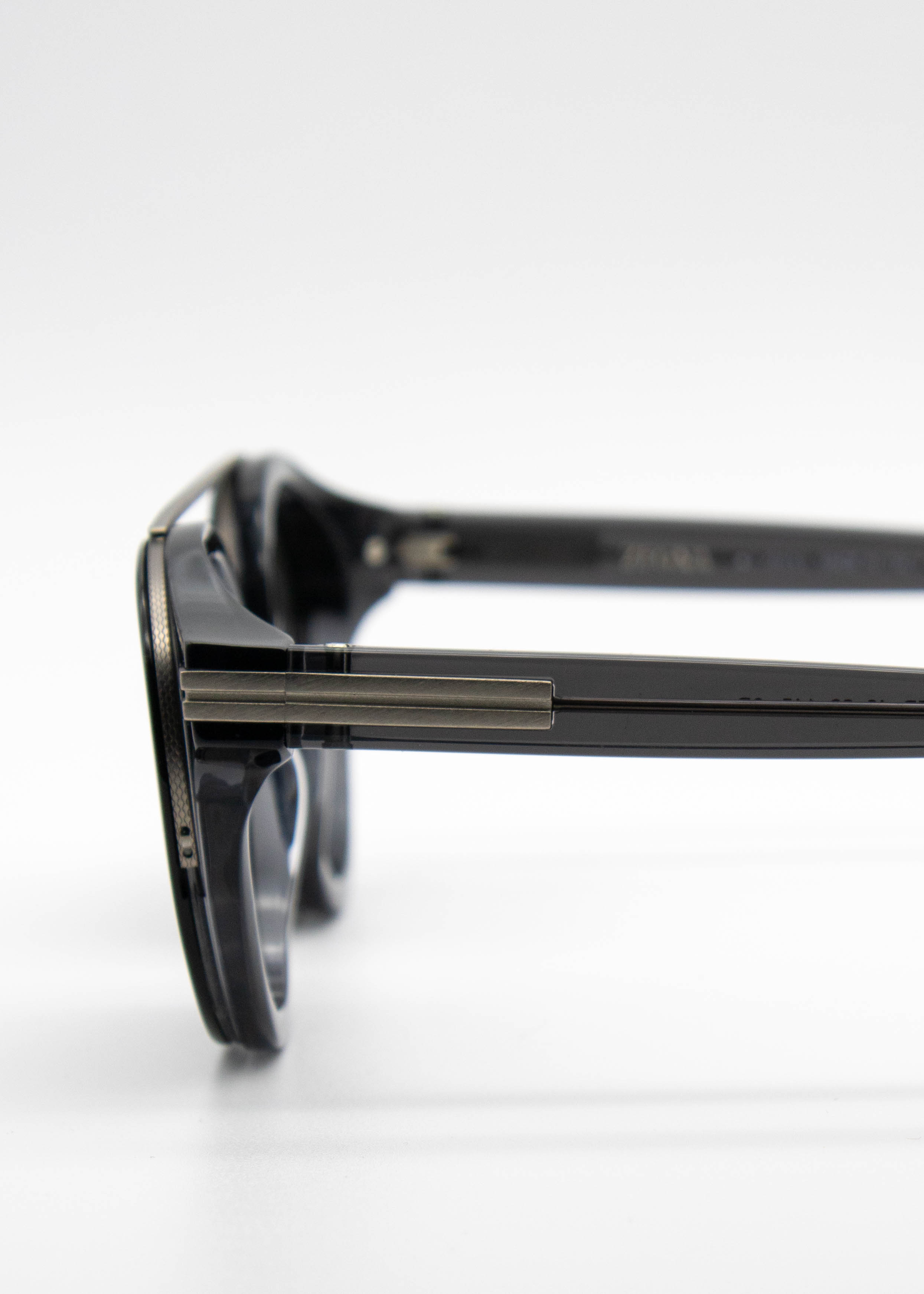 ZEGNA:  Gafas de Sol 