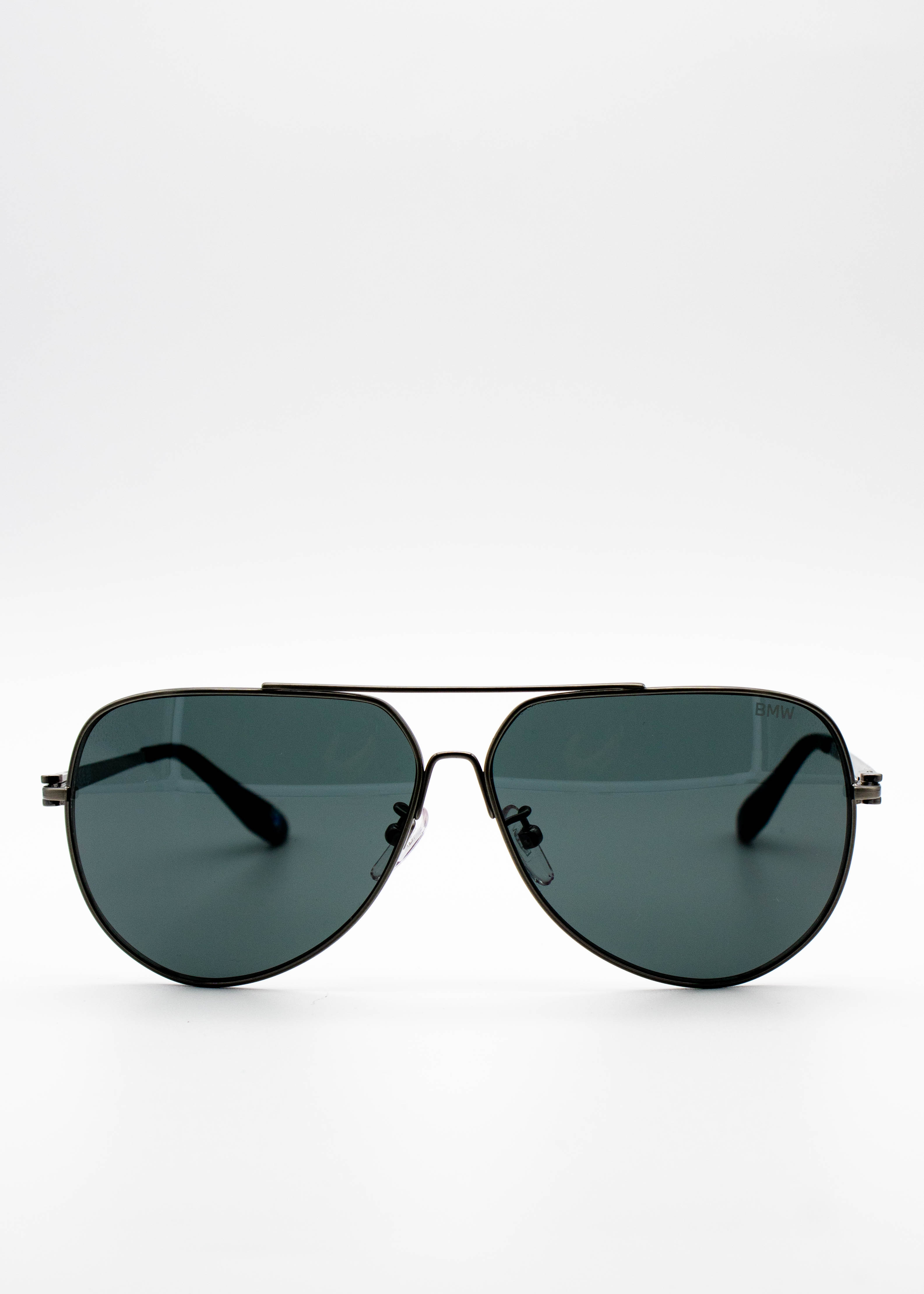 BMW: Lentes de sol 