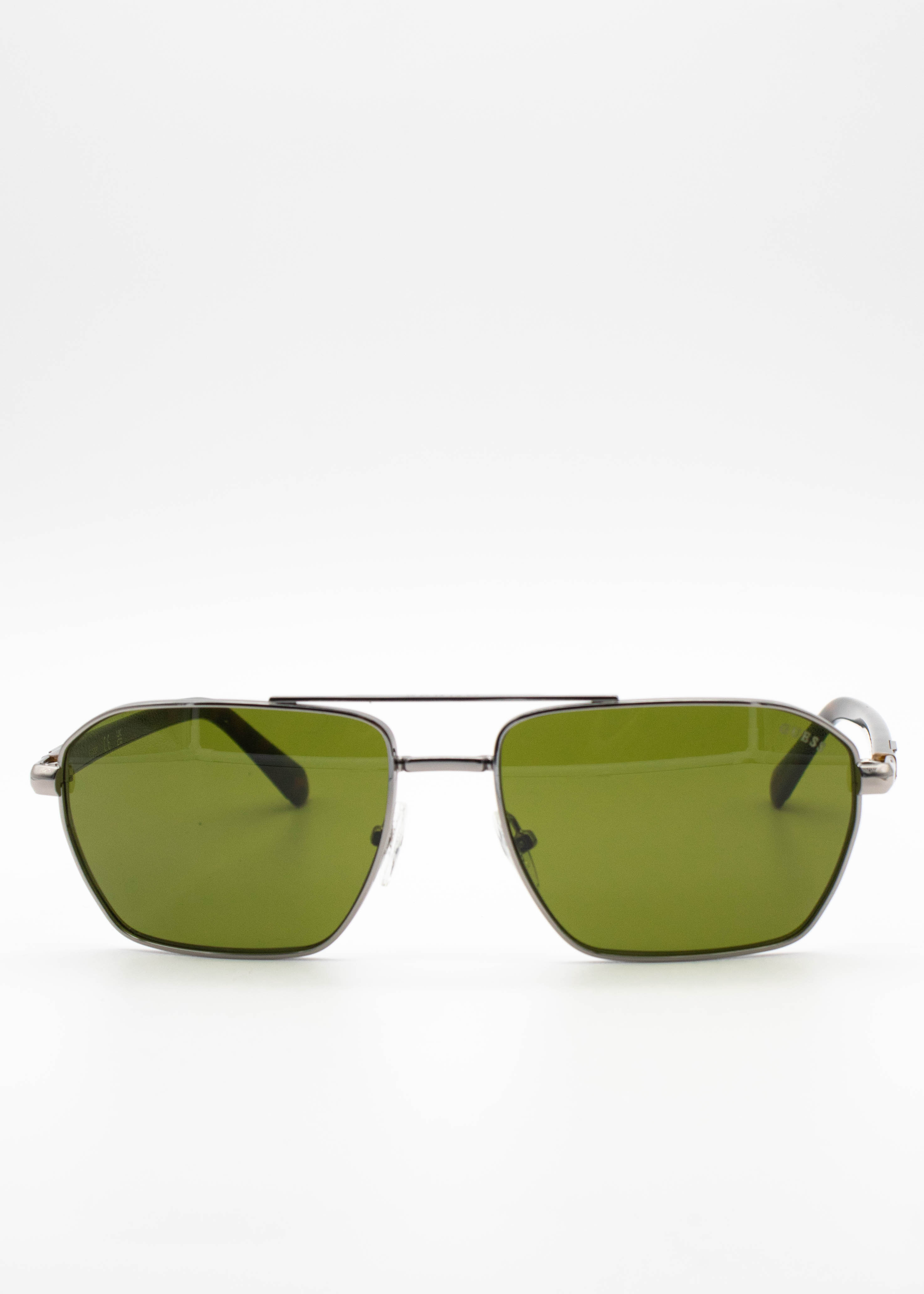 GUESS: Lentes de Sol 