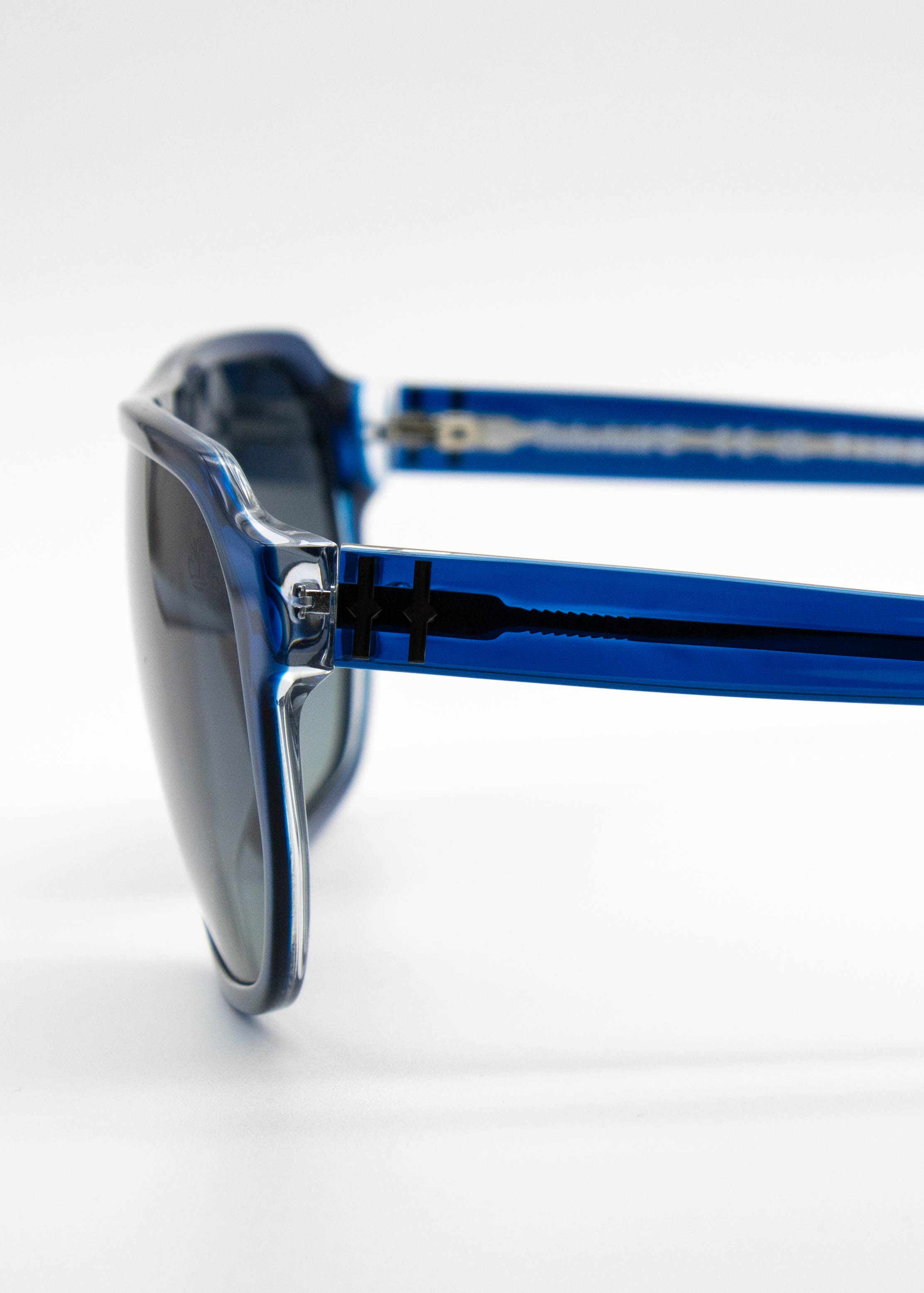 TIMBERLAND: Lentes de sol