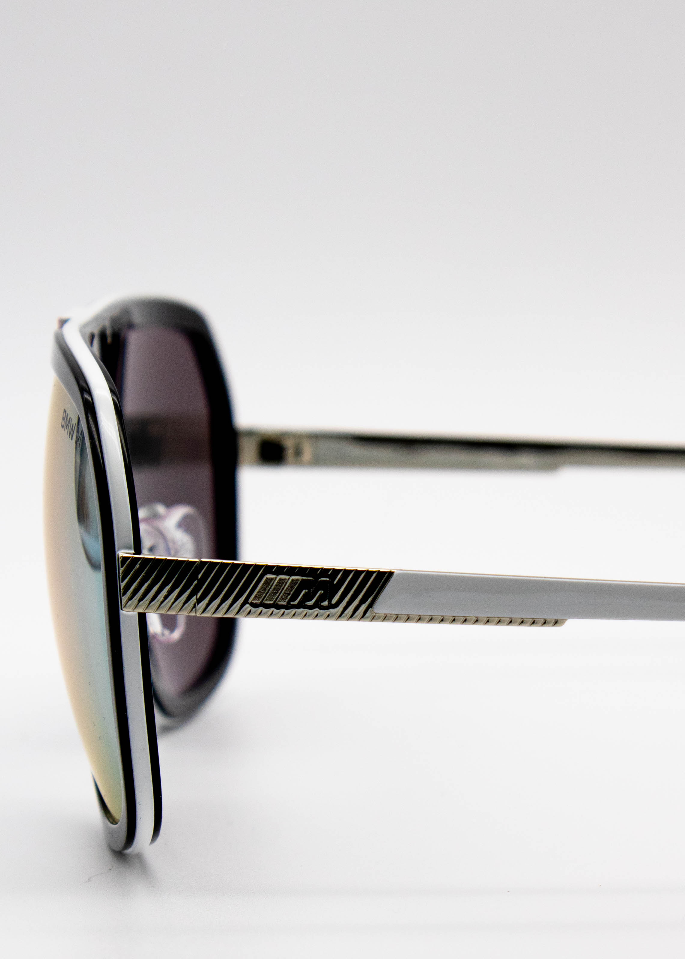 BMW: Lentes de Sol 