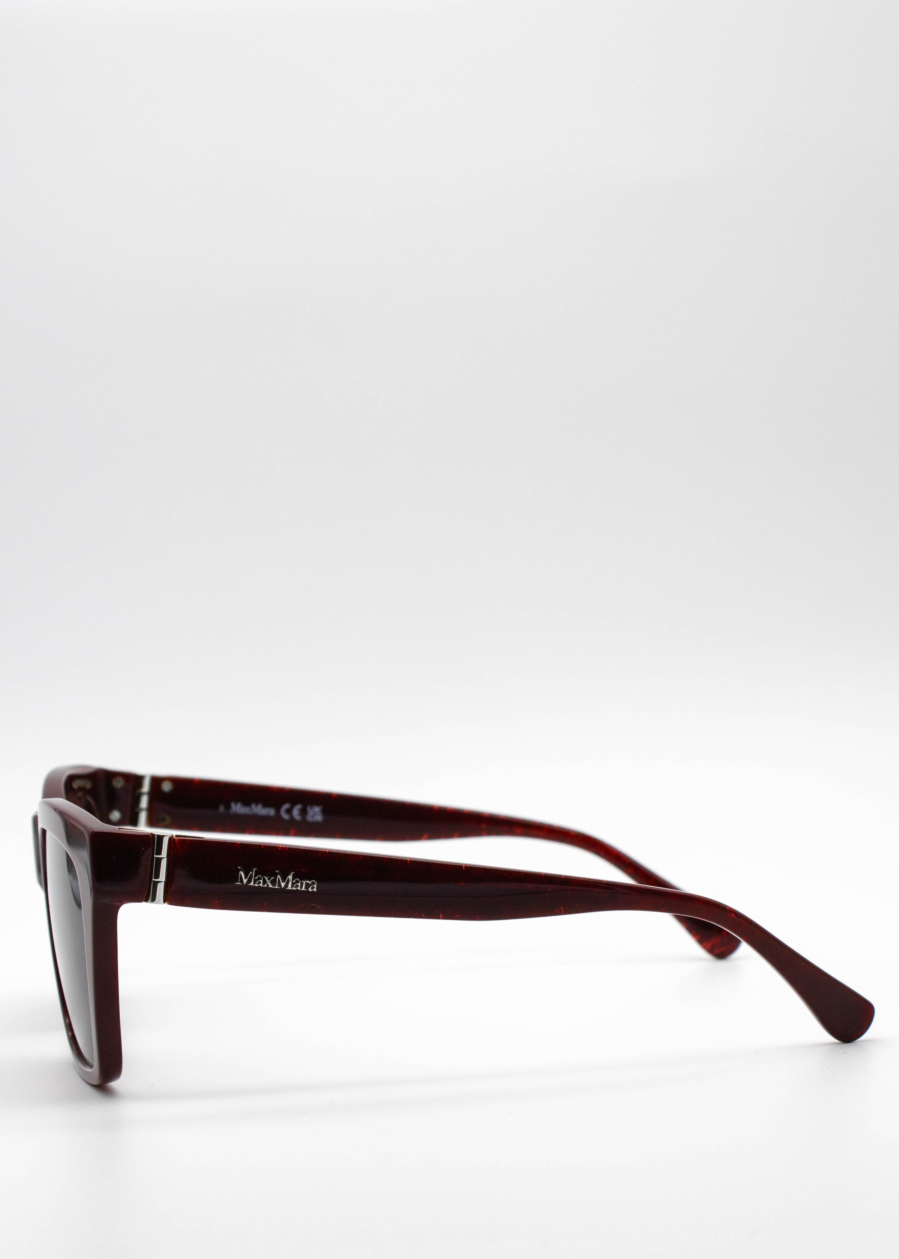 MAXMARA: Gafas de sol