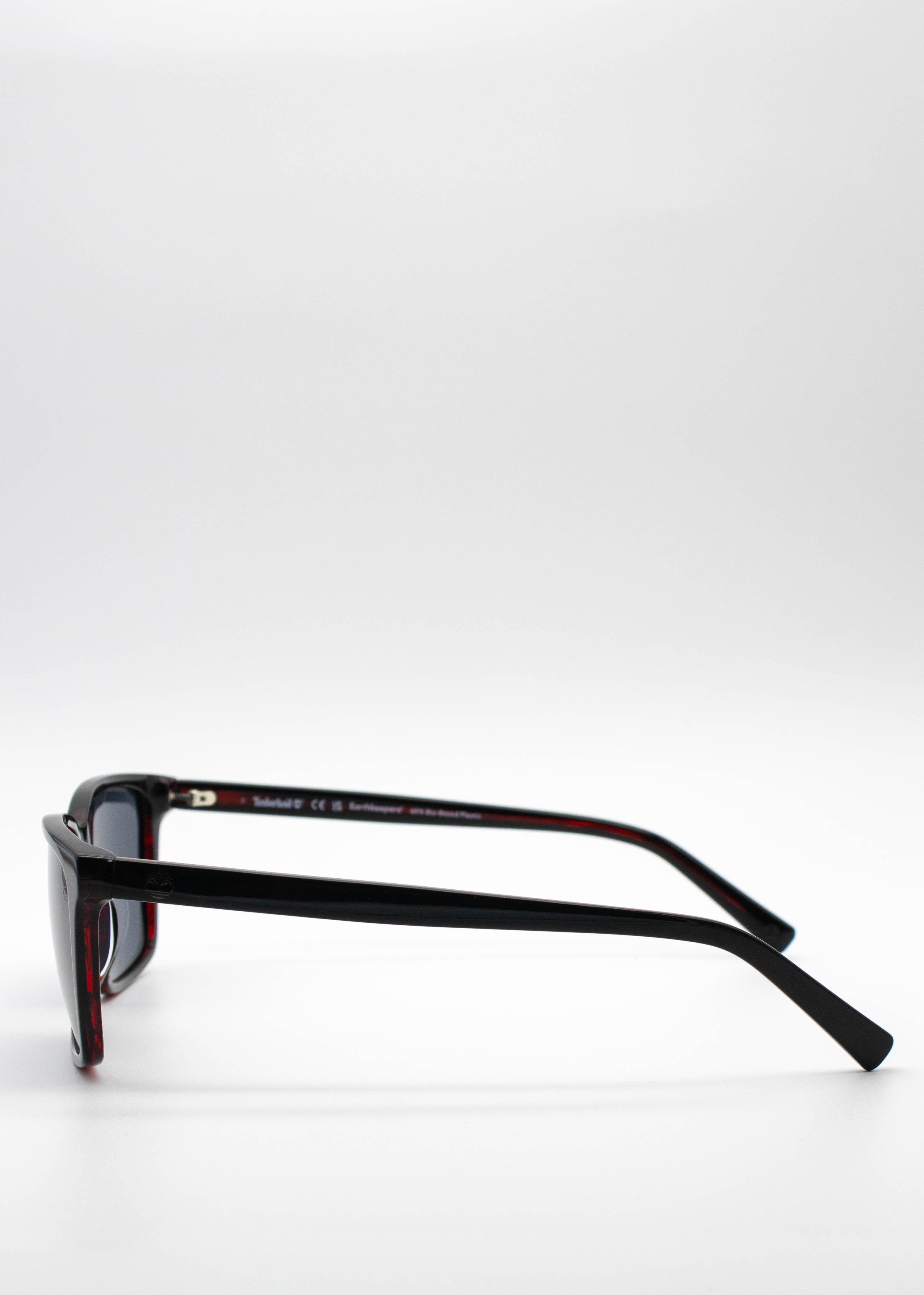 TIMBERLAND: Lentes de Sol 