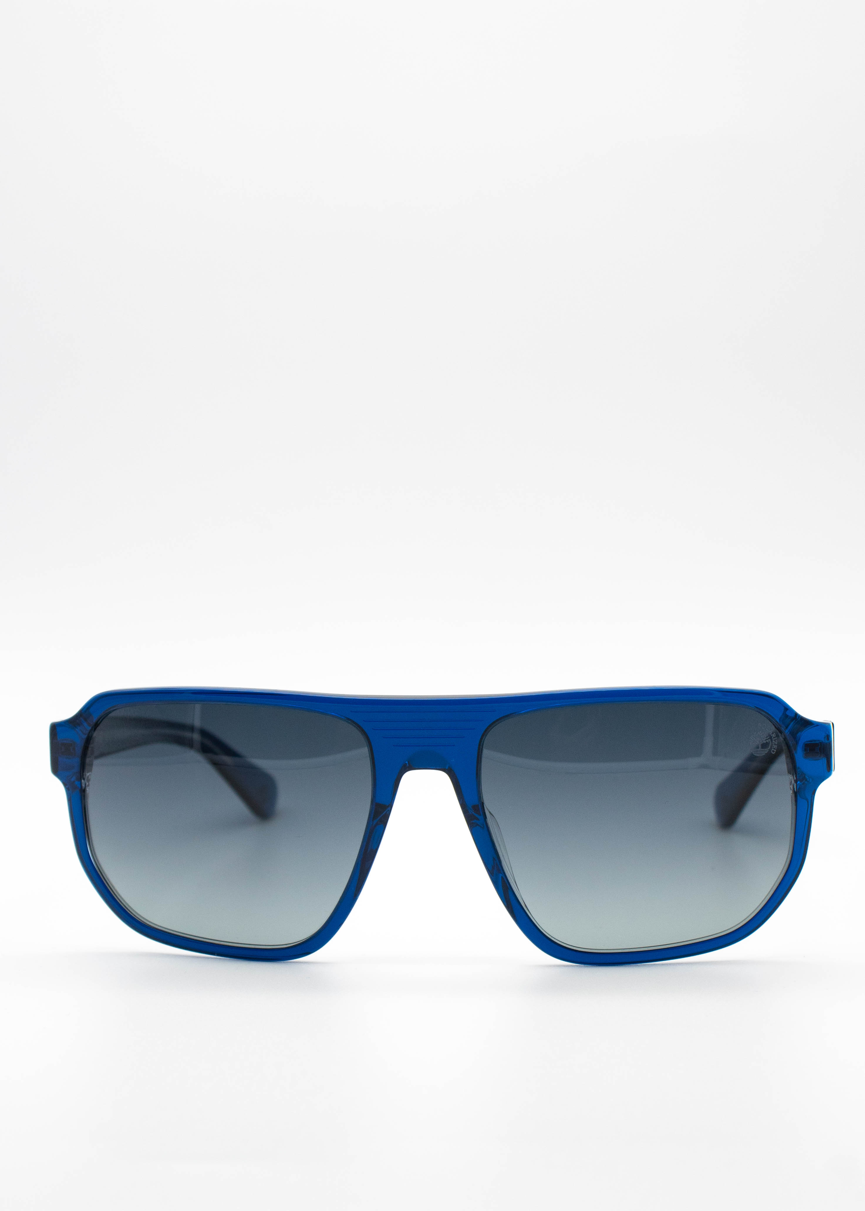 TIMBERLAND: Lentes de sol