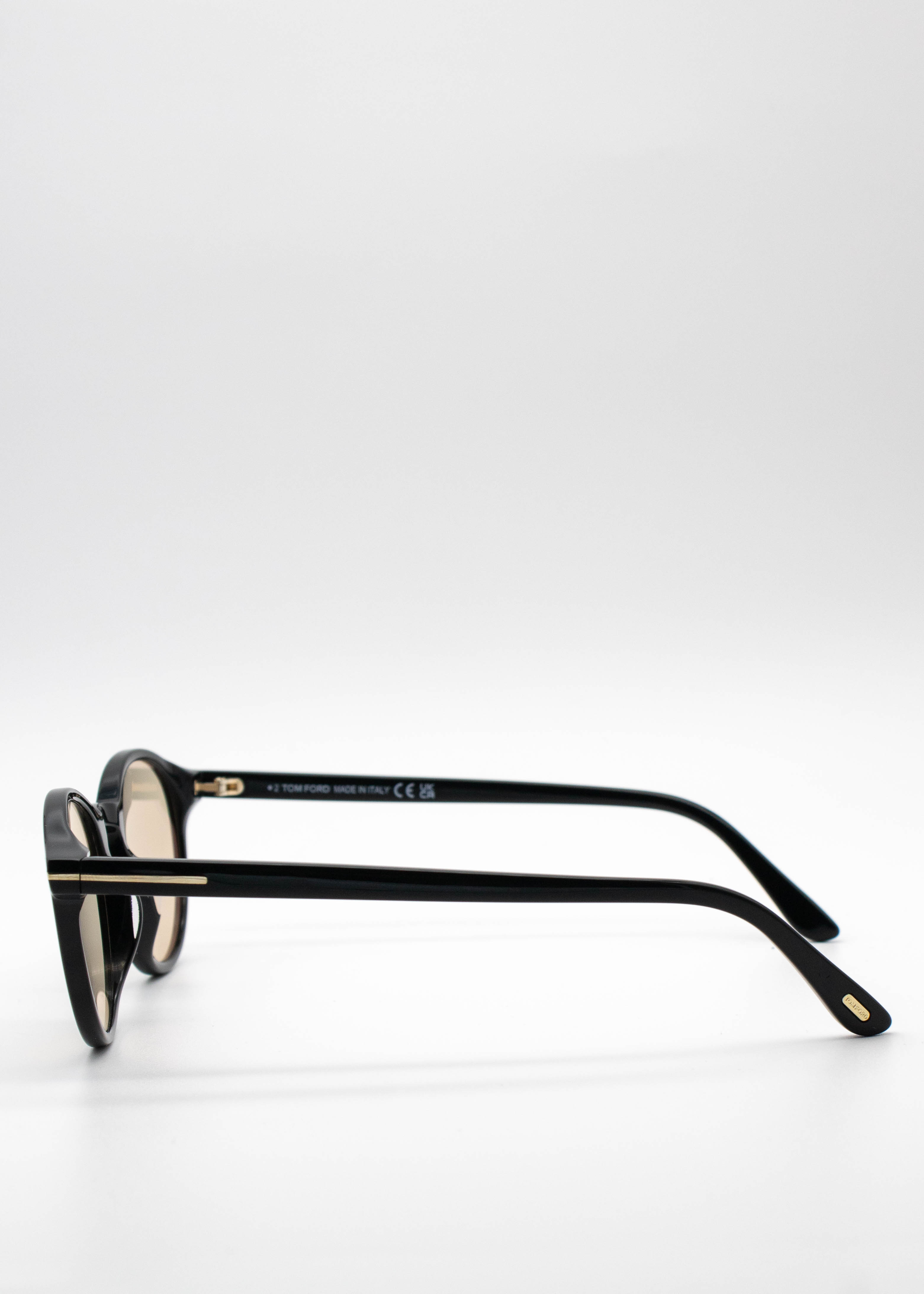 TOM FORD: Lentes de Sol 