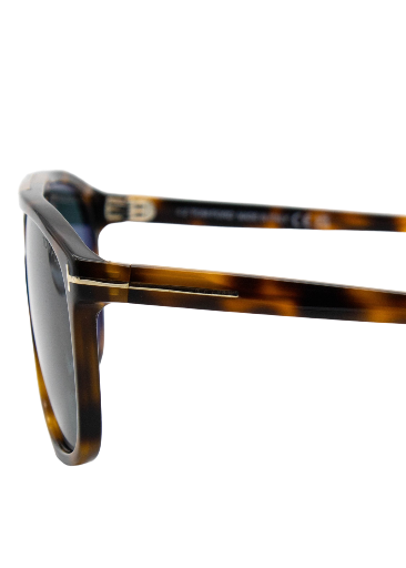 TOM FORD: Lentes de Sol 