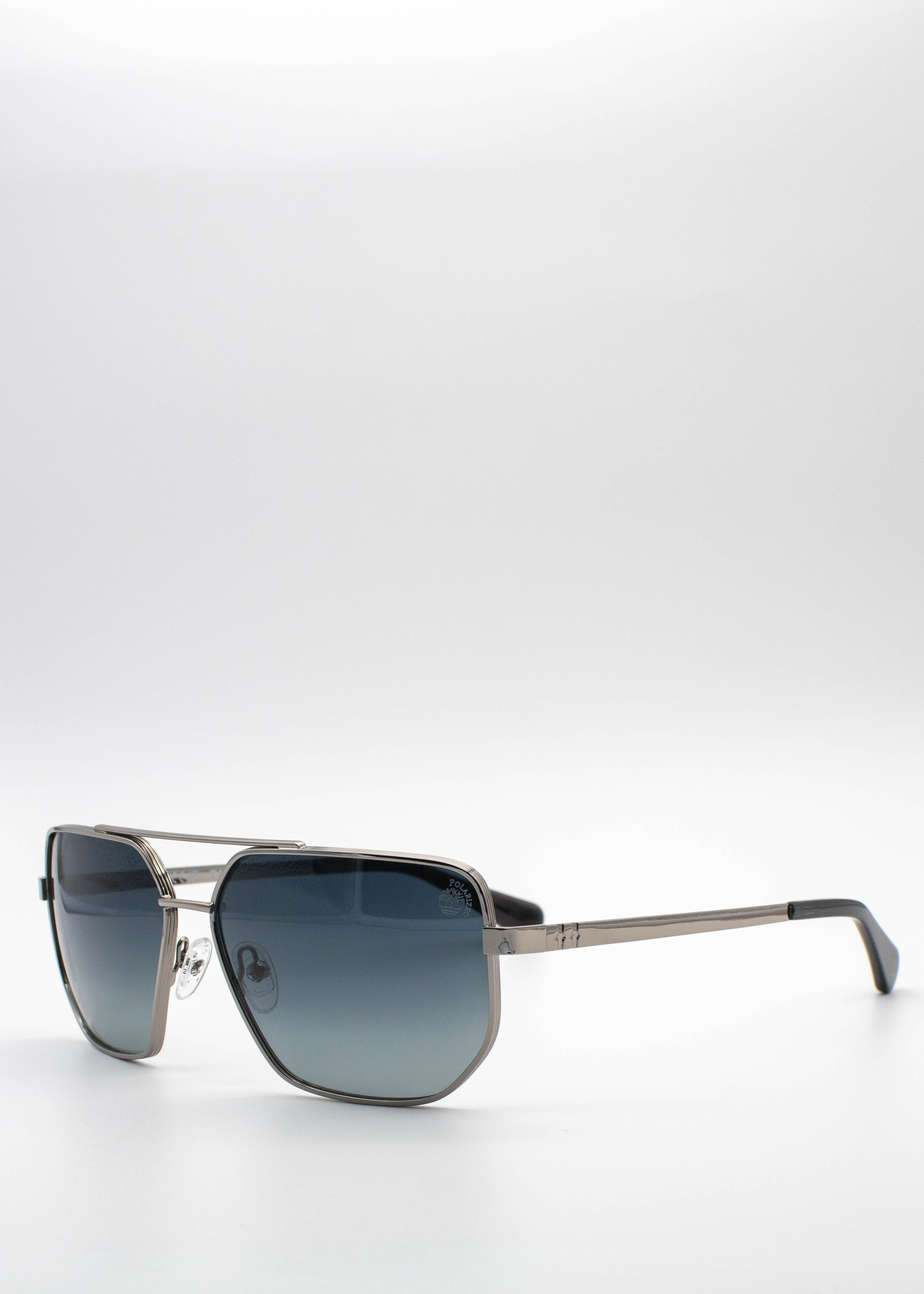 TIMBERLAND: Lentes de 
