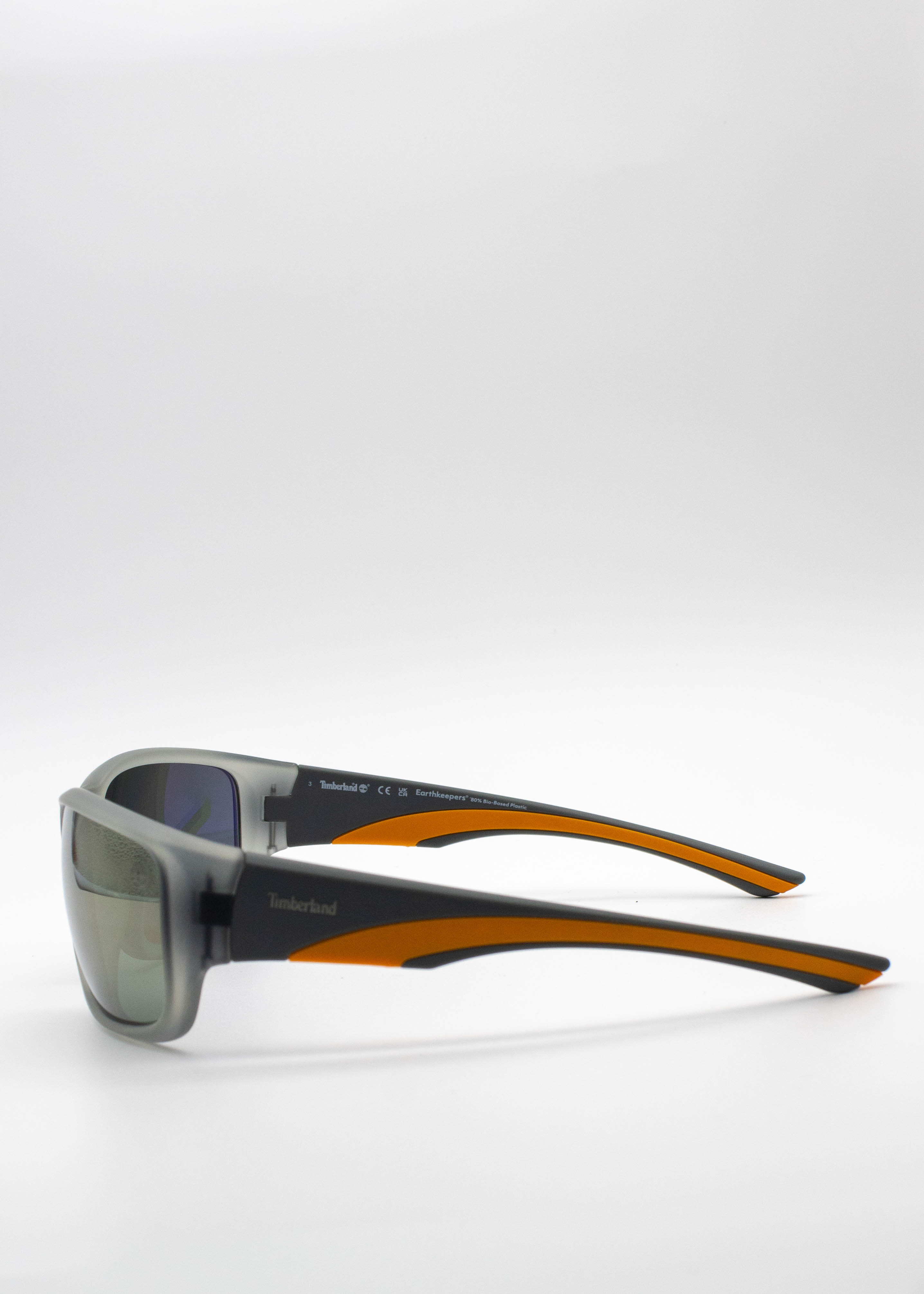TIMBERLAND: Lentes de Sol Deportivos