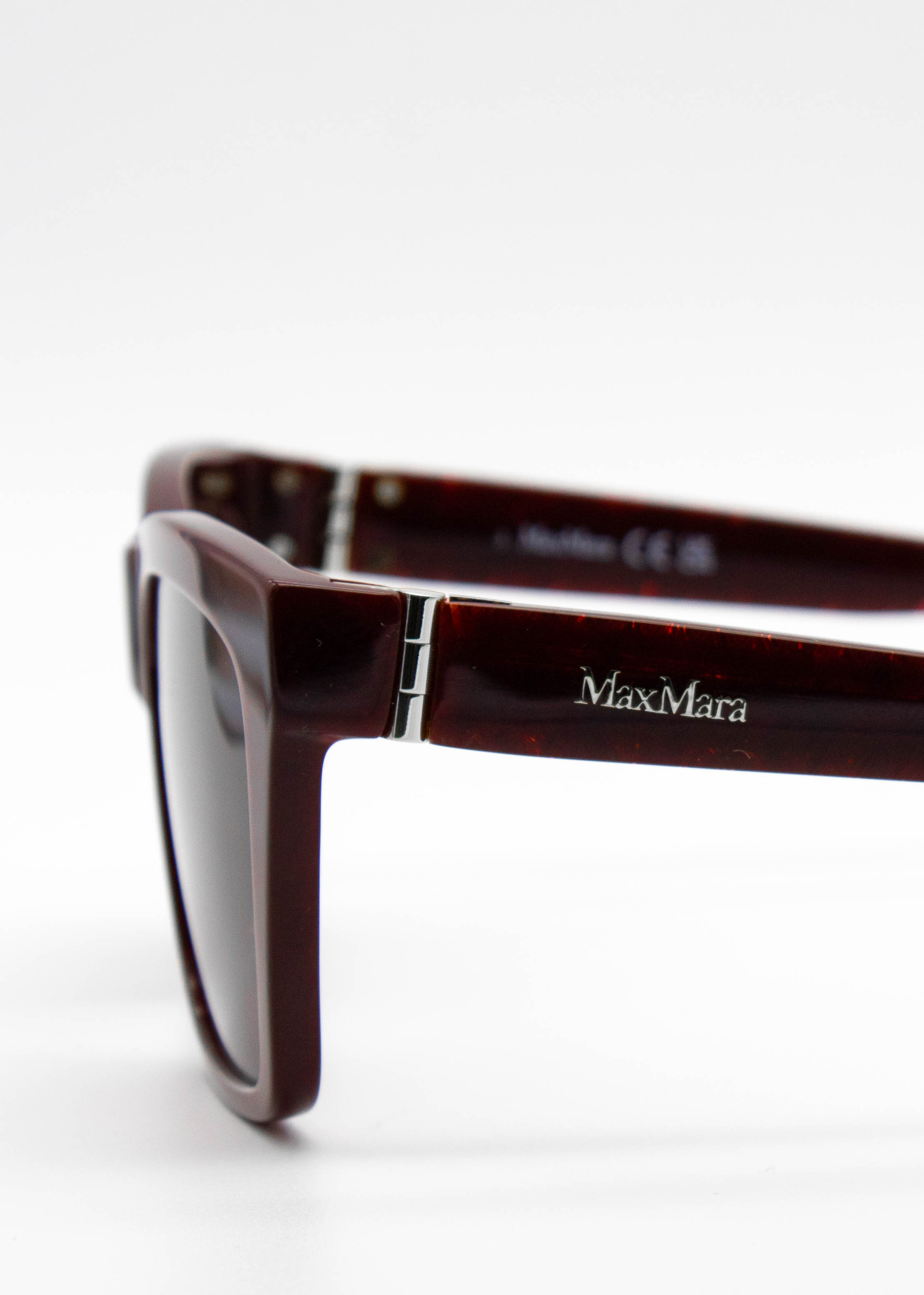 MAXMARA: Gafas de sol