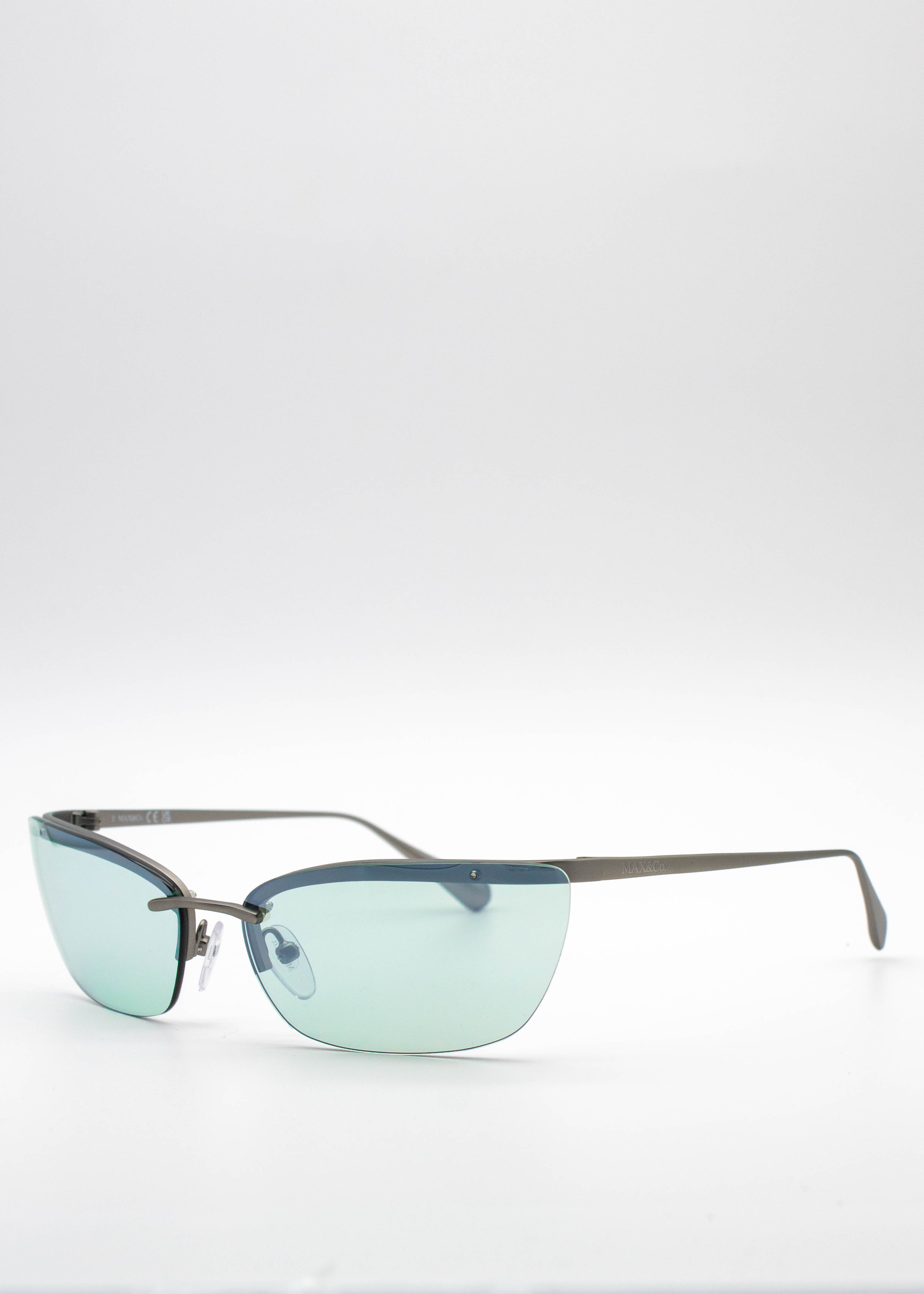 MAX&CO: Lentes de Sol 