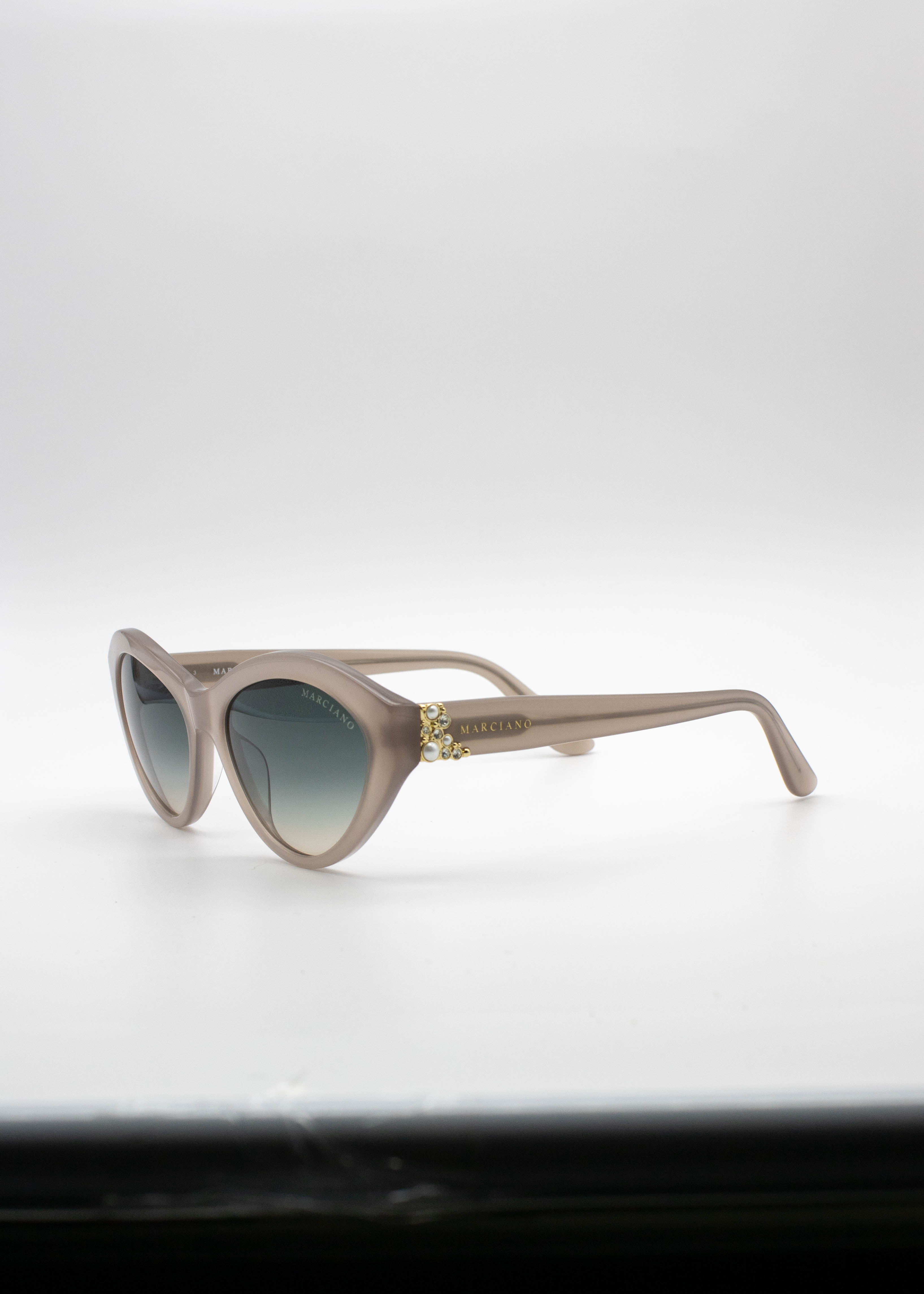 MARCIANO GUESS: Lentes de Sol 