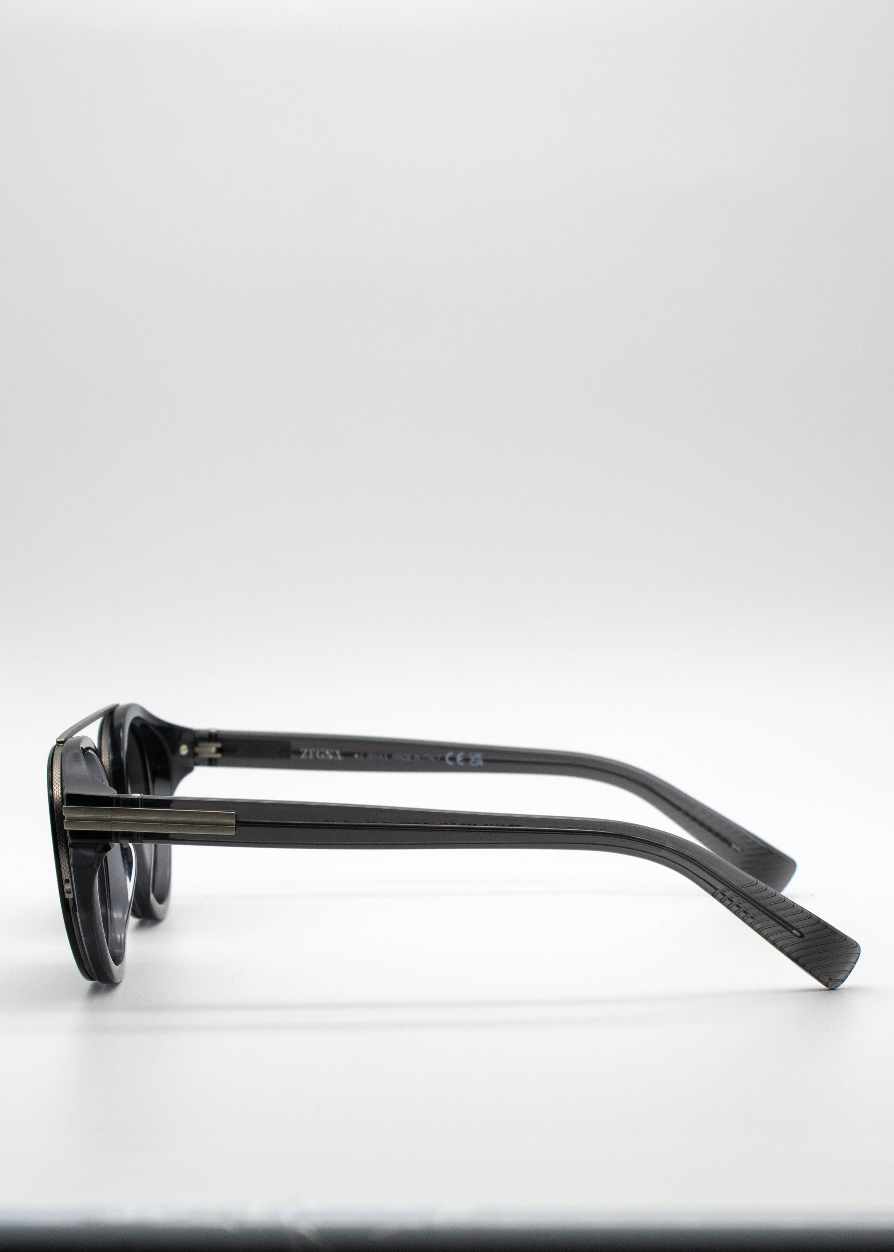 ZEGNA:  Gafas de Sol 