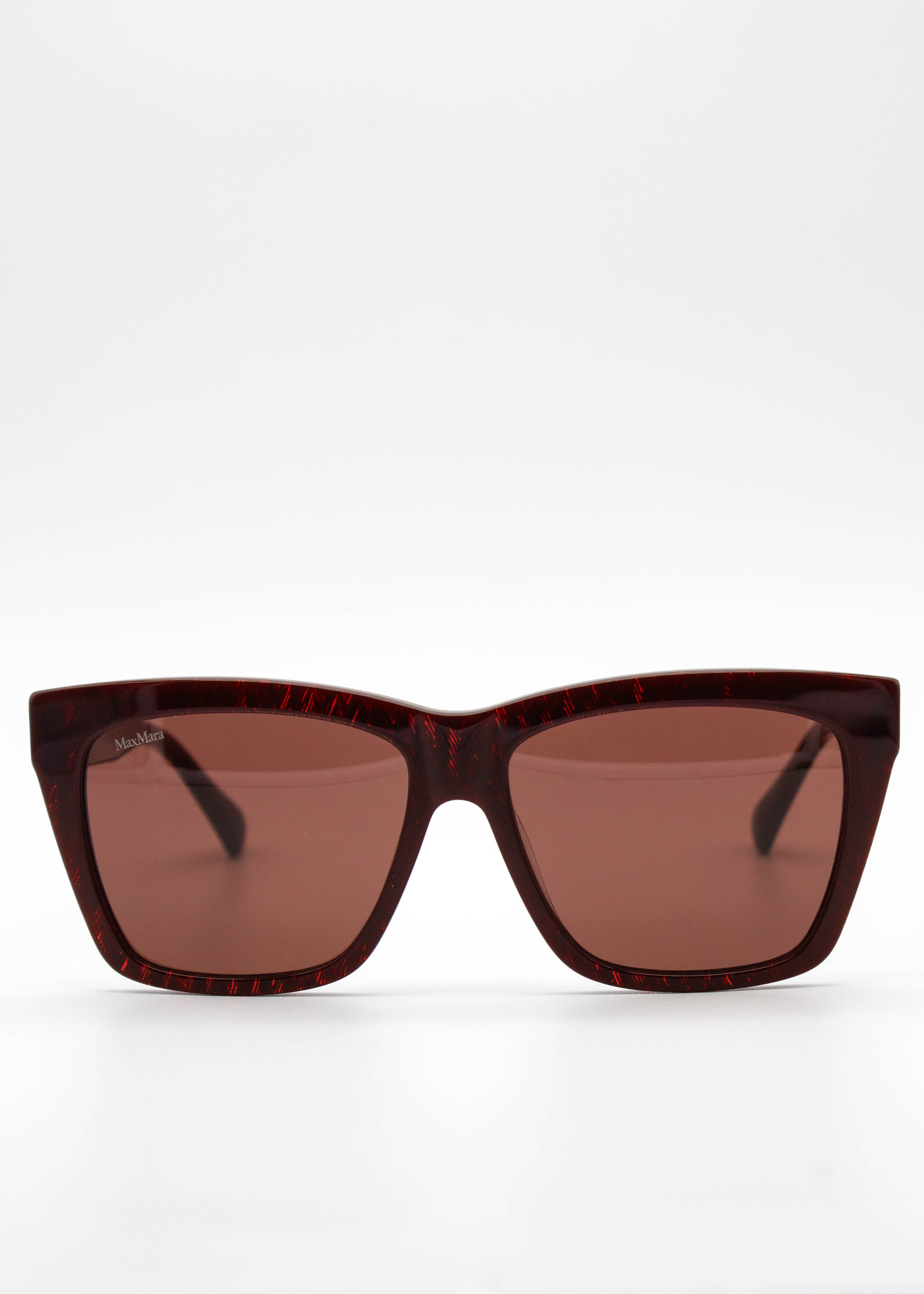MAXMARA: Gafas de sol