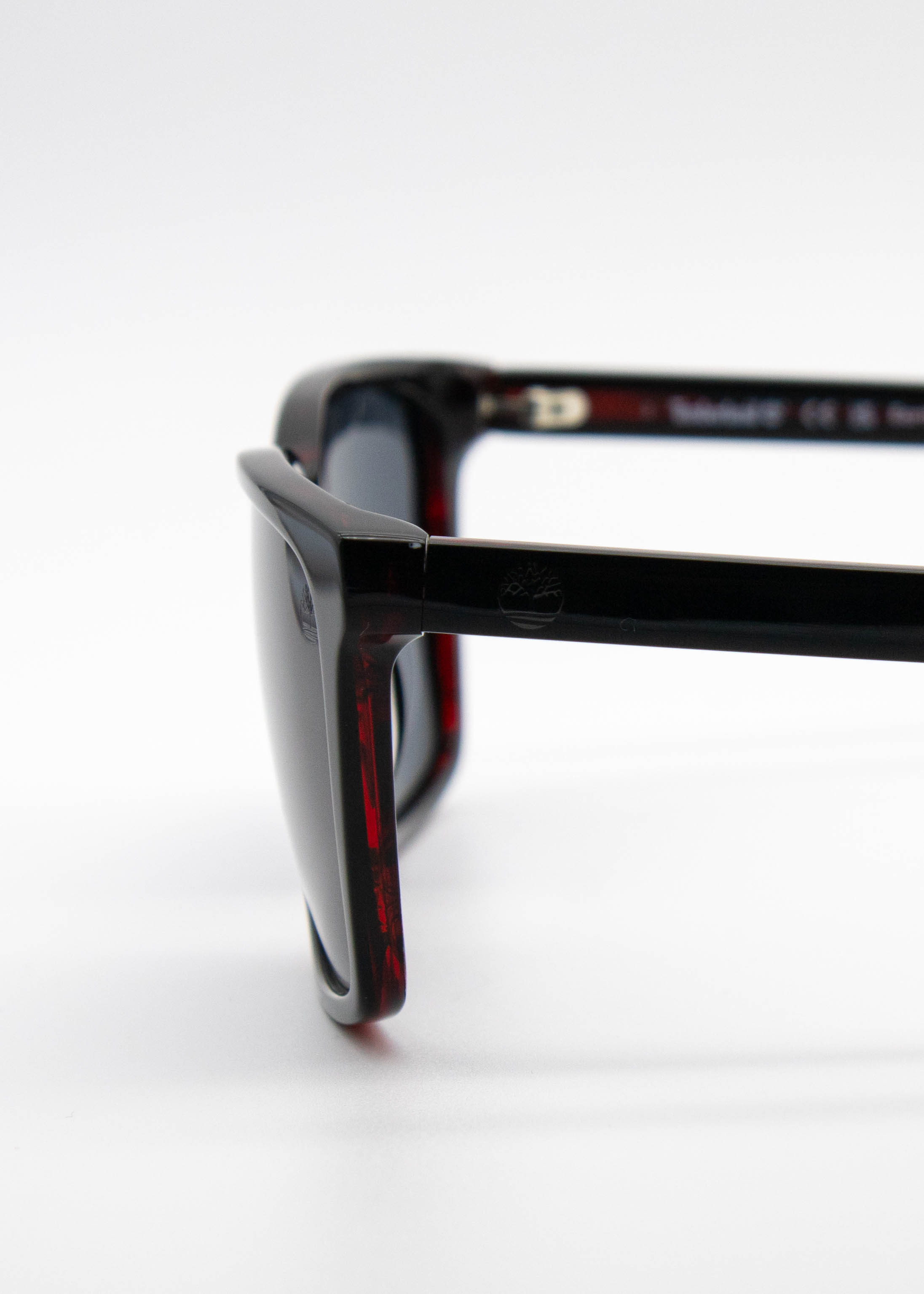 TIMBERLAND: Lentes de Sol 