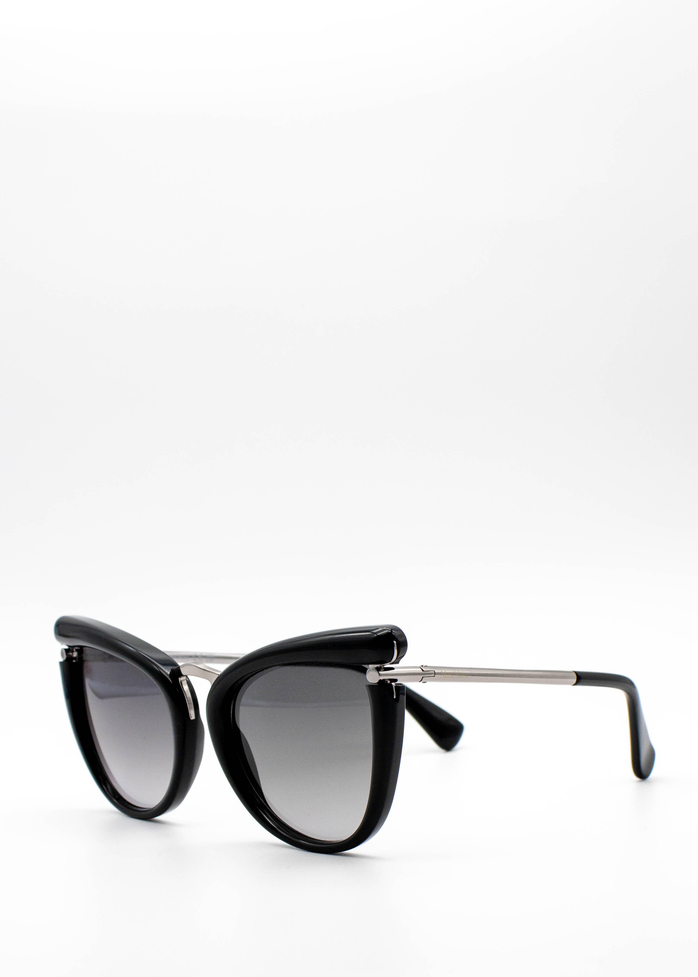 MAXMARA: Lentes de Sol 