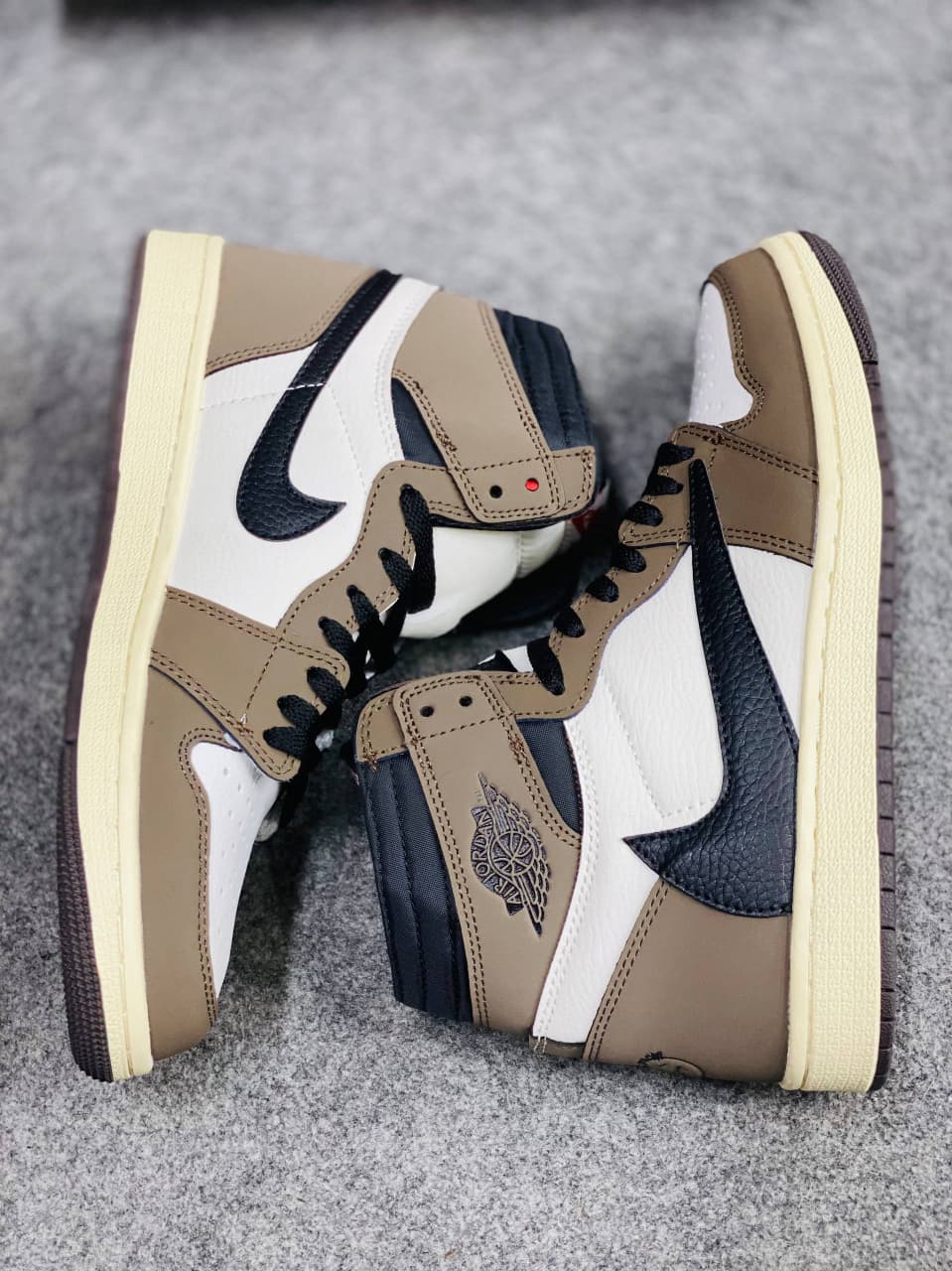 Nike Air Jordan 1 Retro High OG